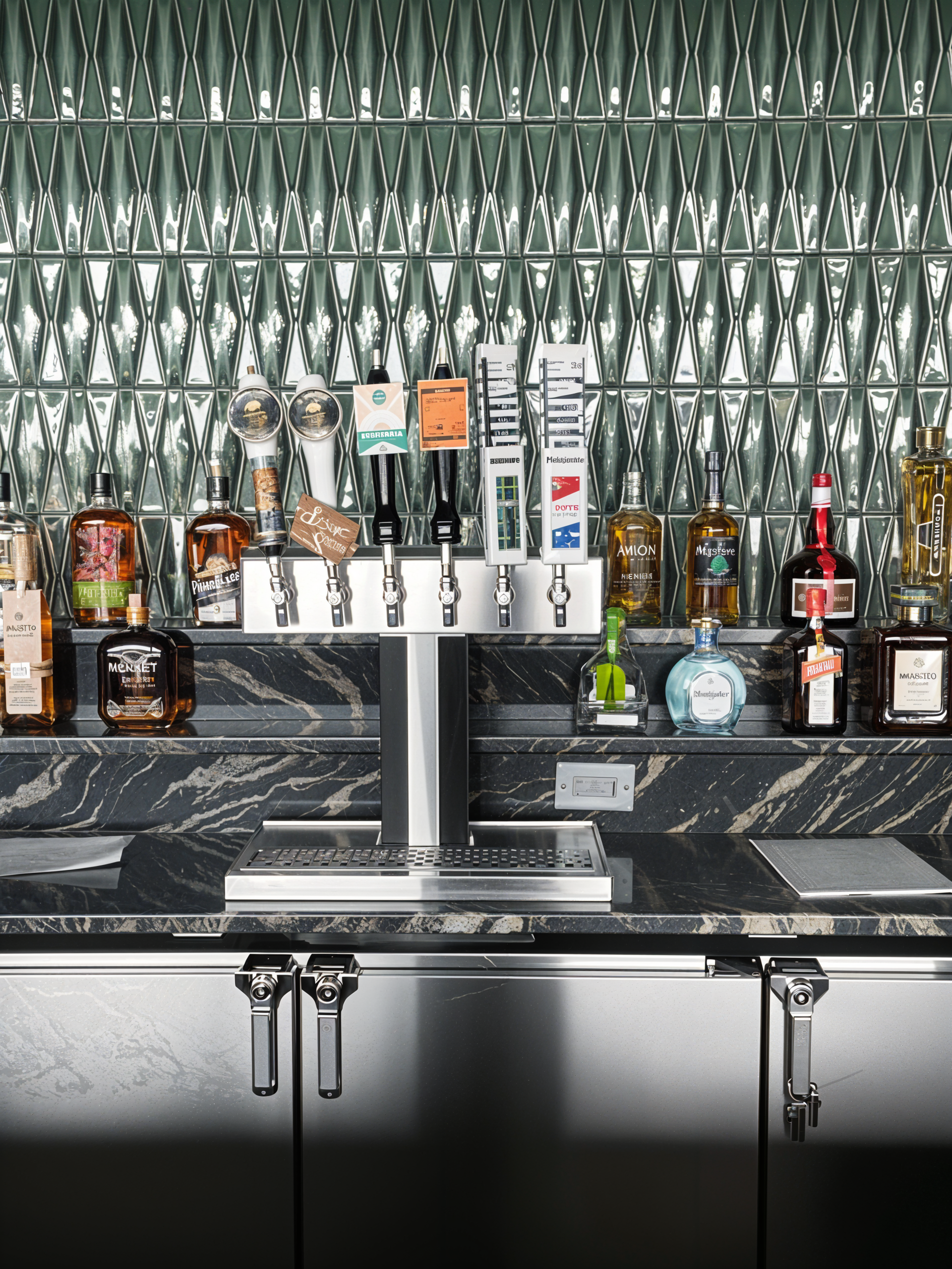 Bar_Taps-and-Backsplash_1920x2560_UPSCALED.png
