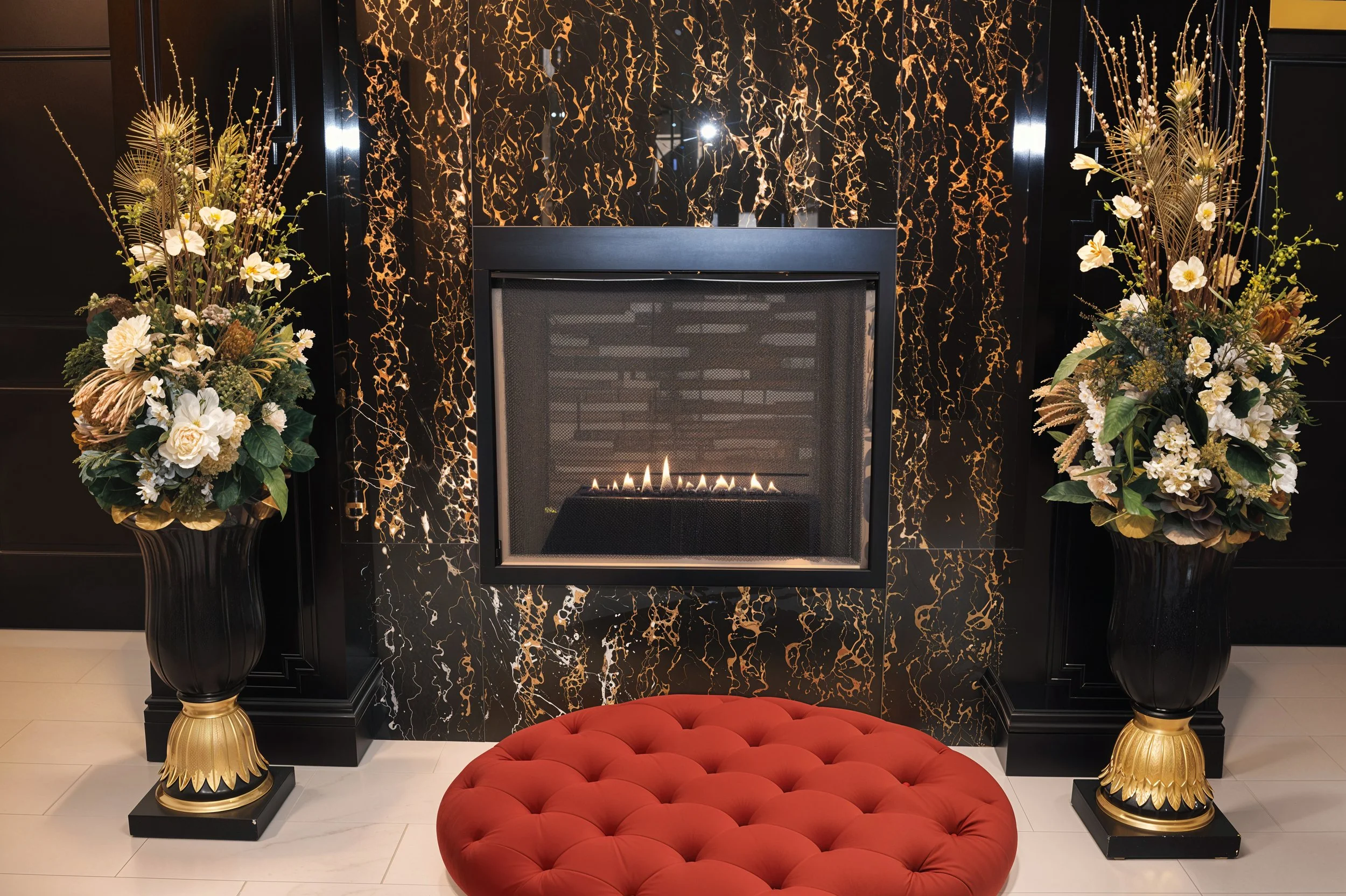 Lobby_Marble-Fireplace_5000x3328_UPSCALED.jpg
