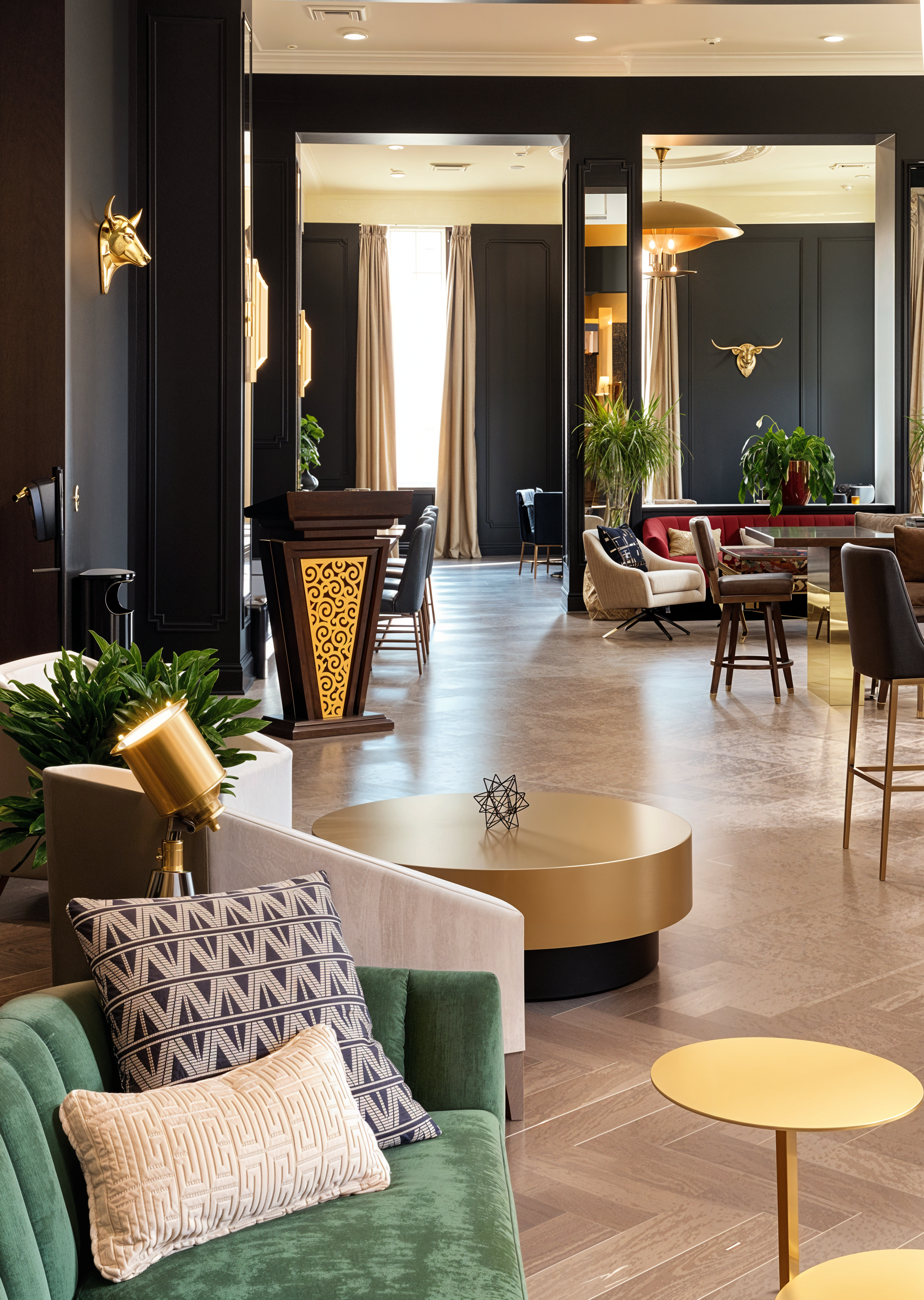 Woodburys_Dining-Room_2792x3928_UPSCALED.png