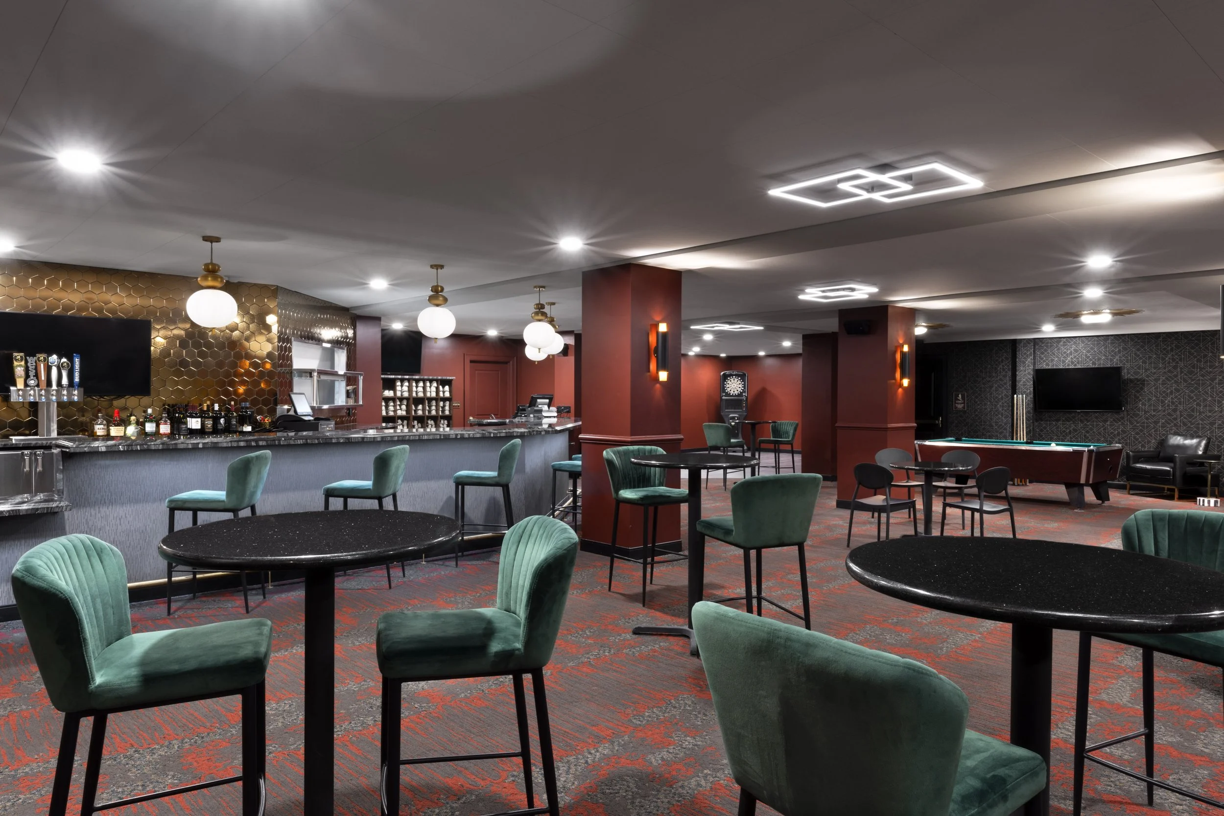 Bowling-Bar - Copy.jpg