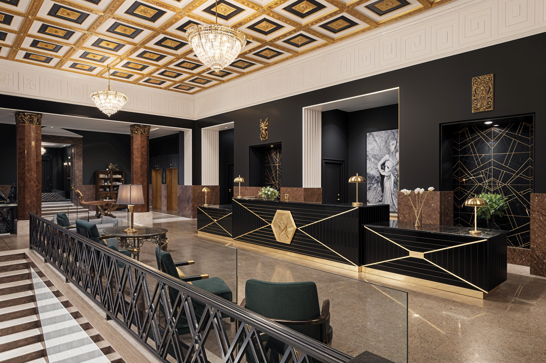 Lobby_Front-Desk_2200x1464_UPSCALED.png