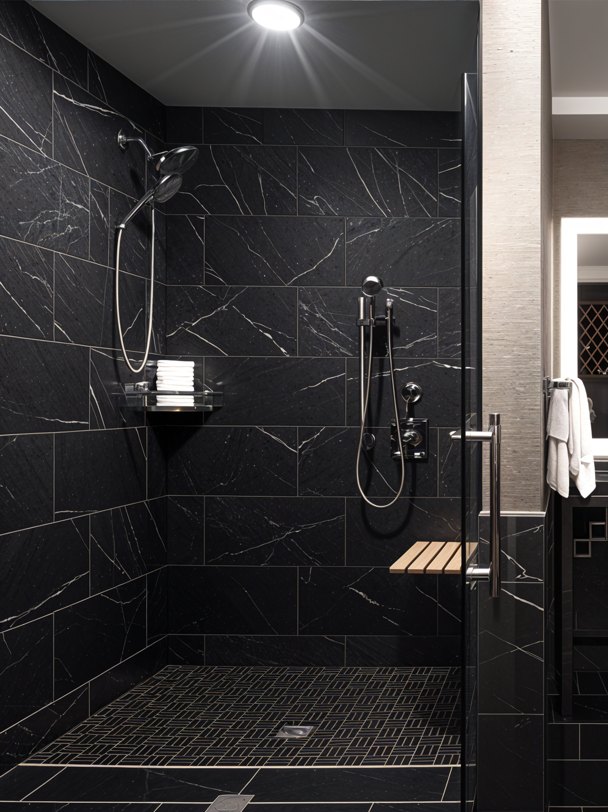 Guest-Bath_ADA-Roll-In-Shower_1192x1592_UPSCALED.png