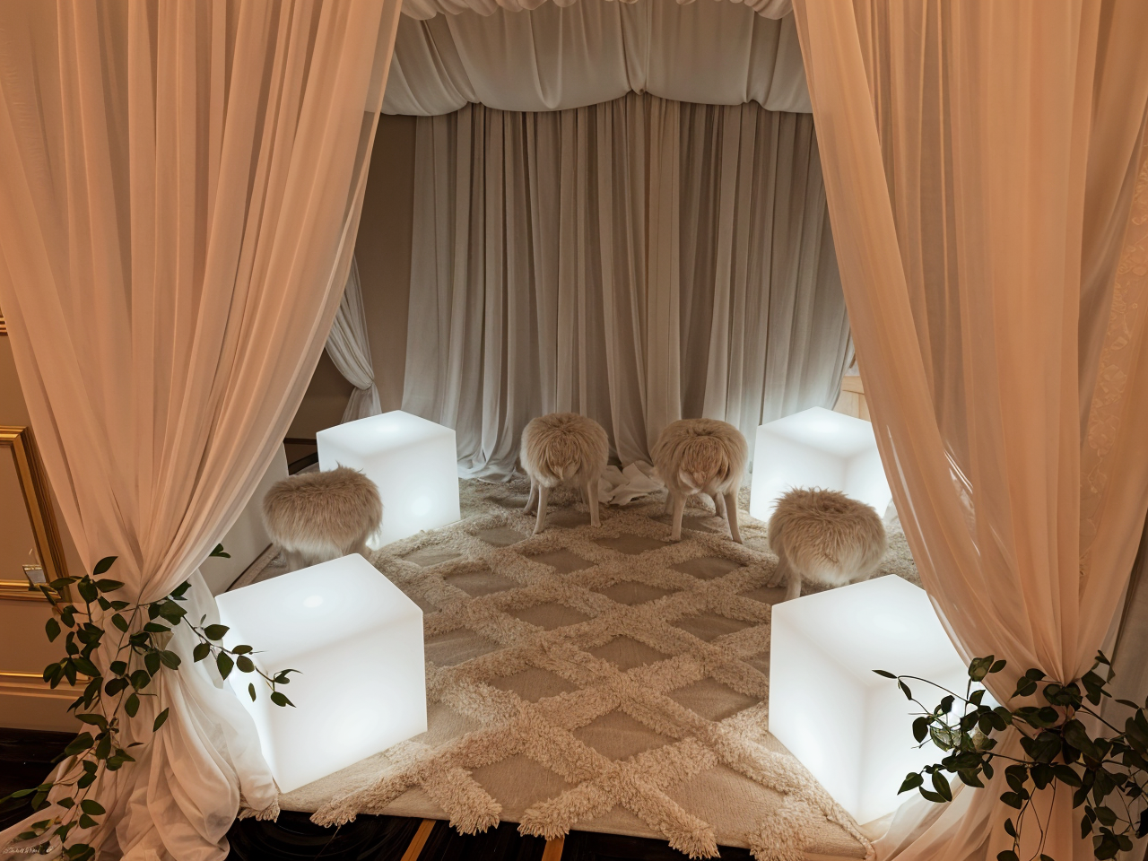 Ballroom_Draped-Lounge-Setup_1280x960_UPSCALED.png