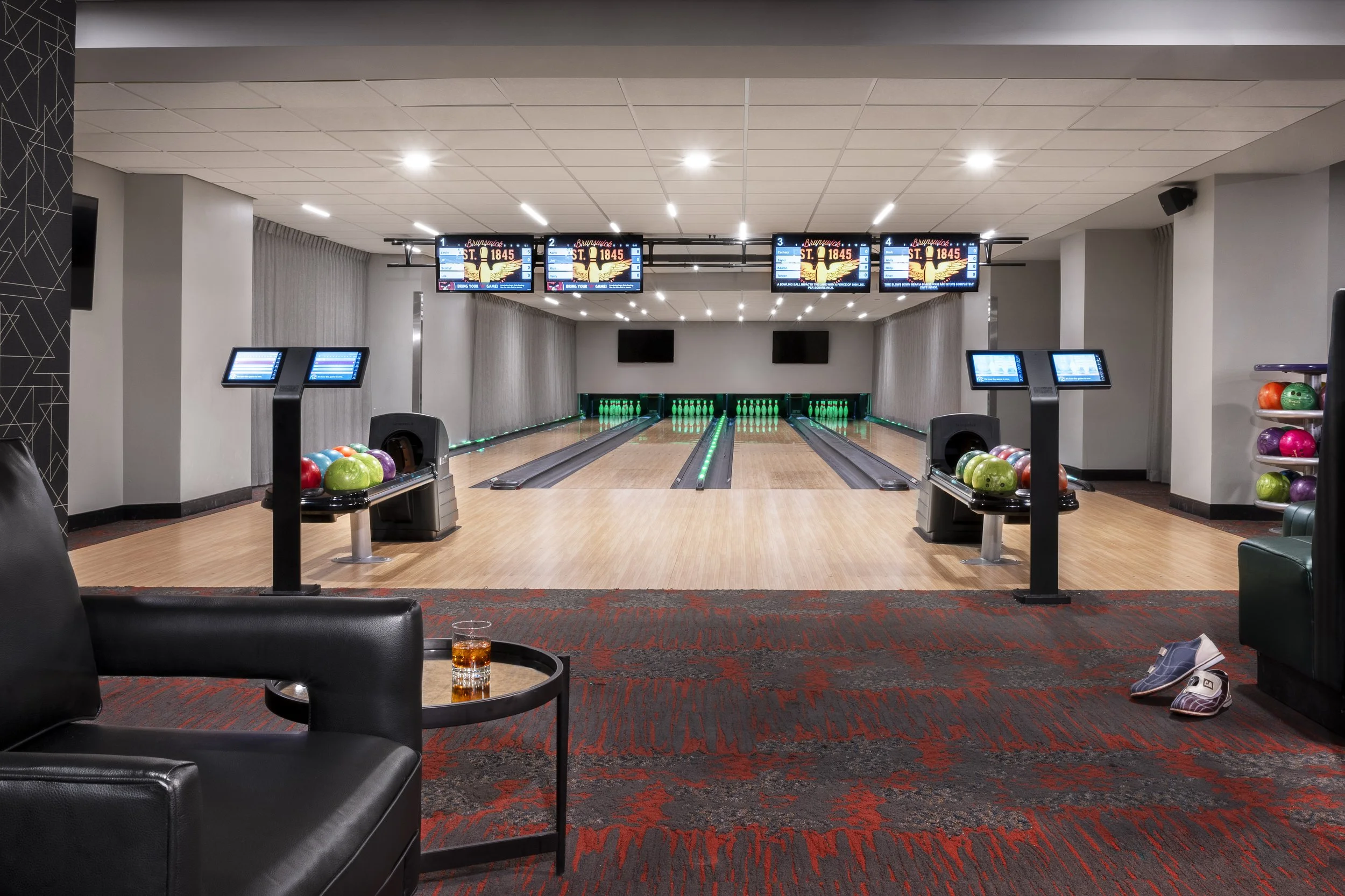 Bowling - Copy.jpg