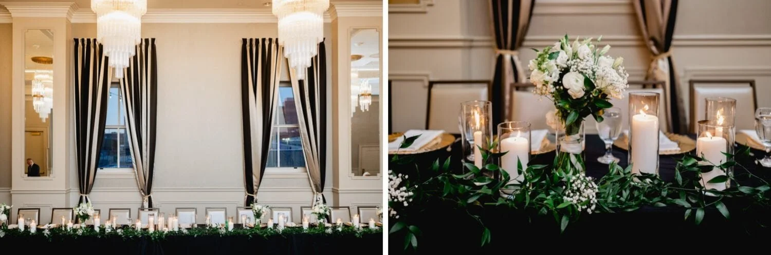 59_warrior-hotel-sioux-city-reception-details-1500x497.jpg
