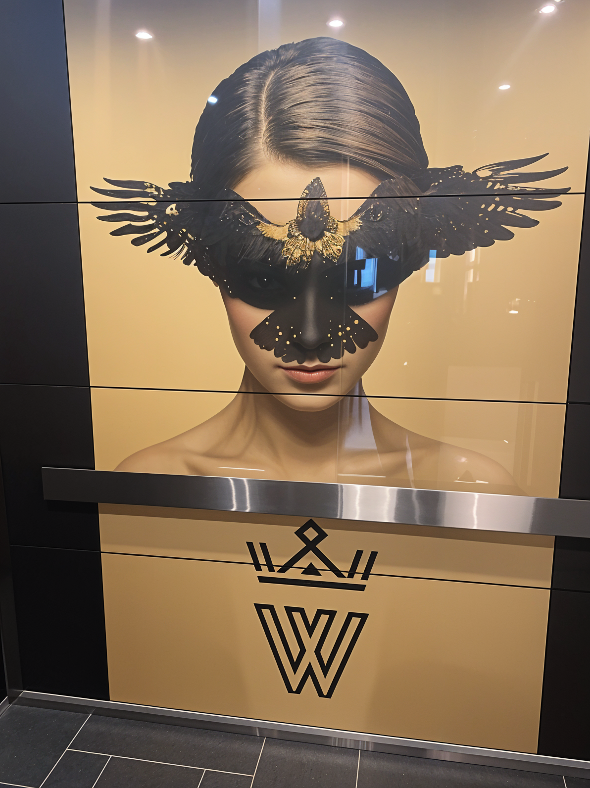 Elevator_Warrior-Eagle-Art_1192x1592_UPSCALED.png