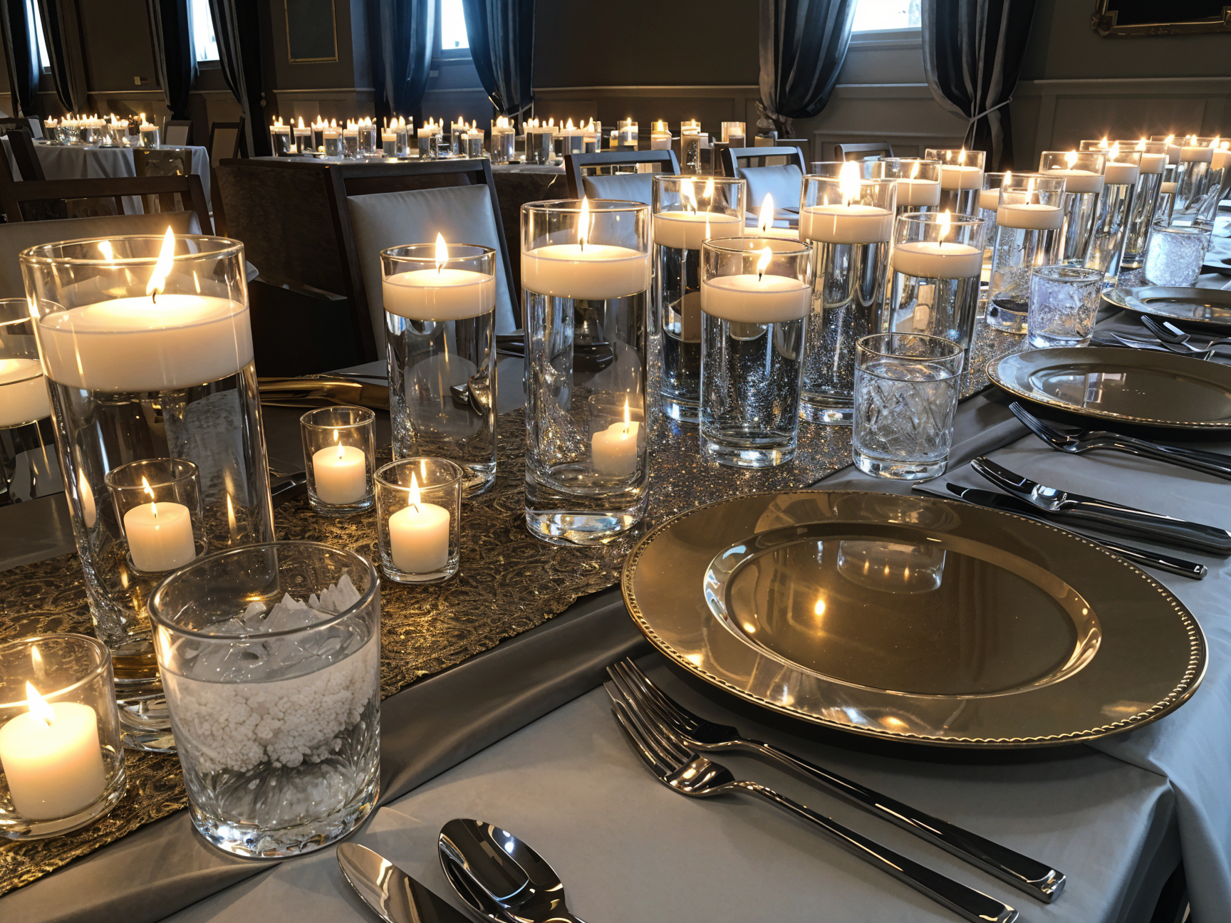 Ballroom_Reception-Tablescape_1728x1296_UPSCALED.png