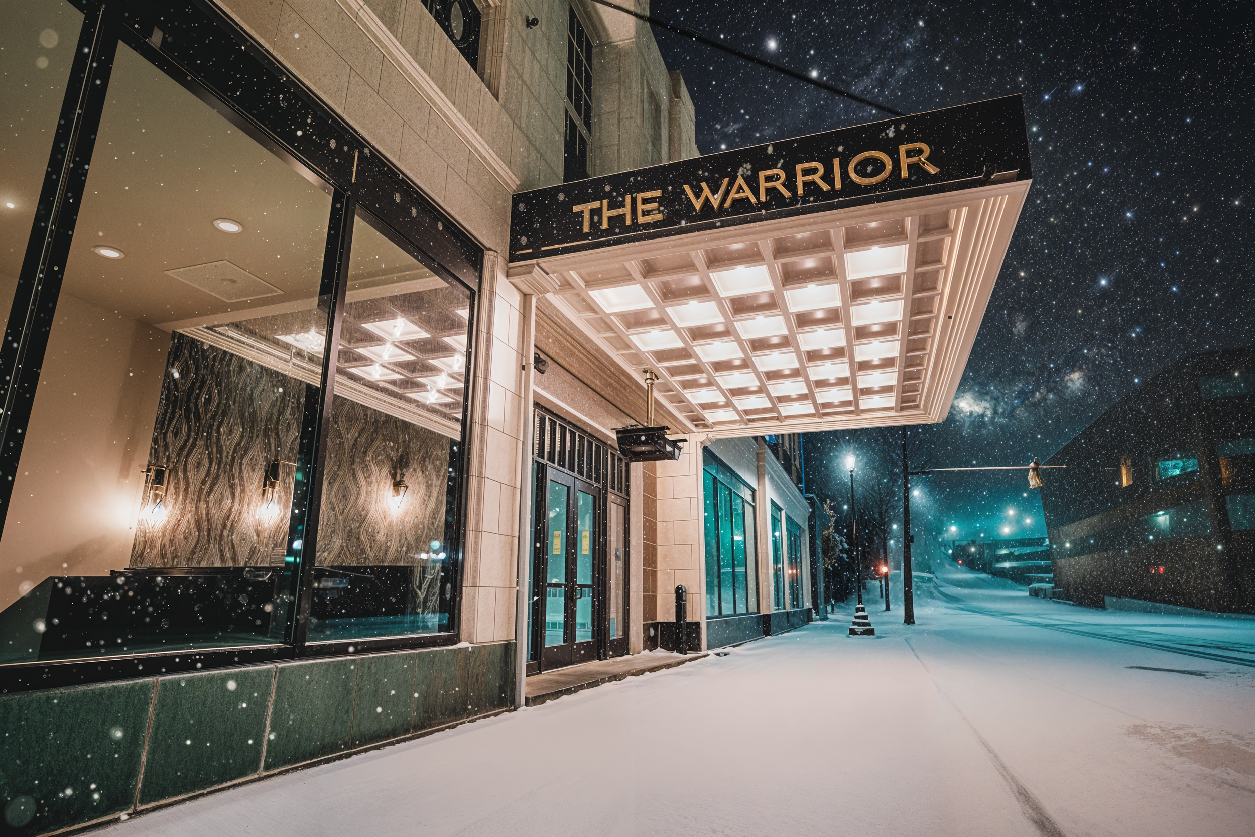 Exterior_Marquee-Snow-Night_3456x2304_UPSCALED.png