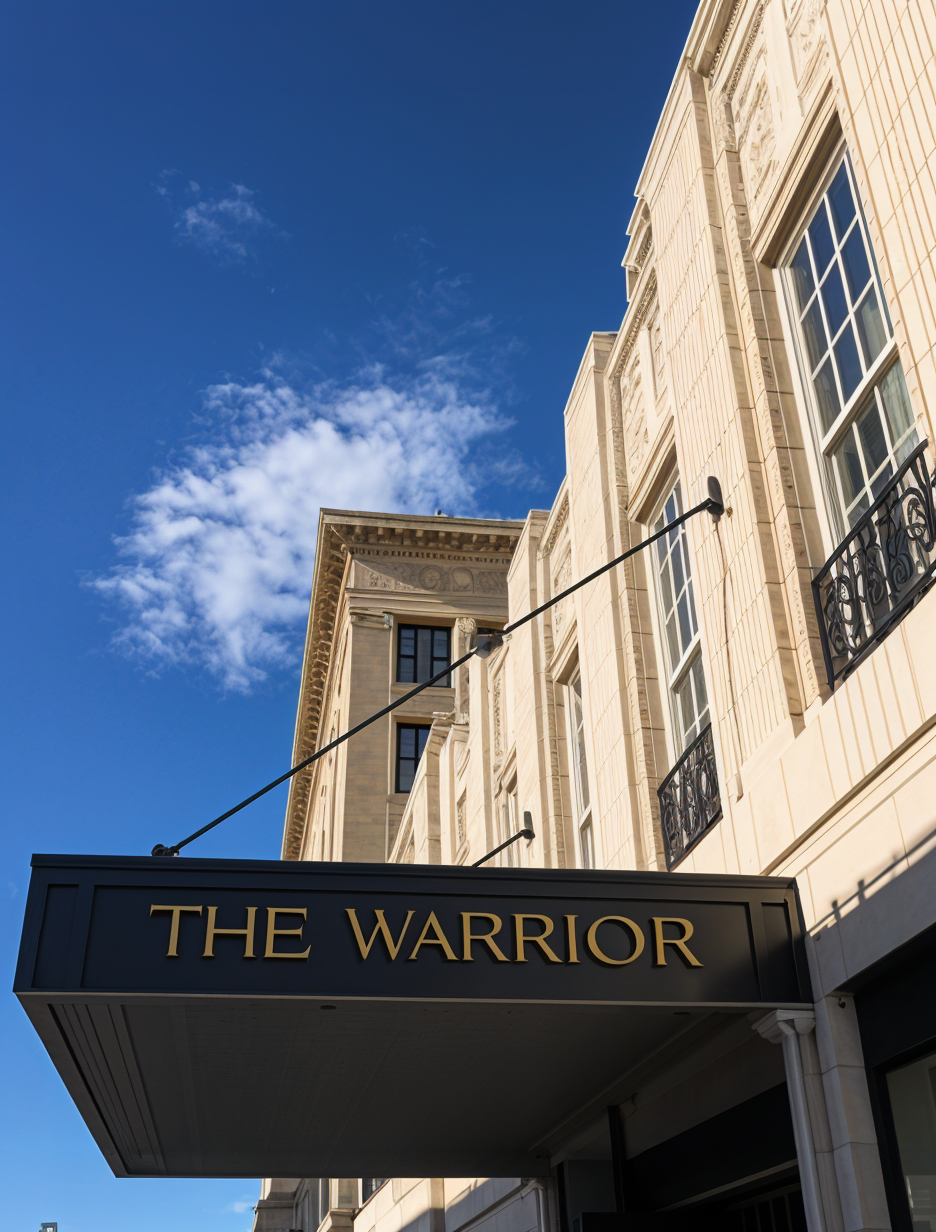 Exterior_Marquee-Looking-Up_936x1232_UPSCALED.png