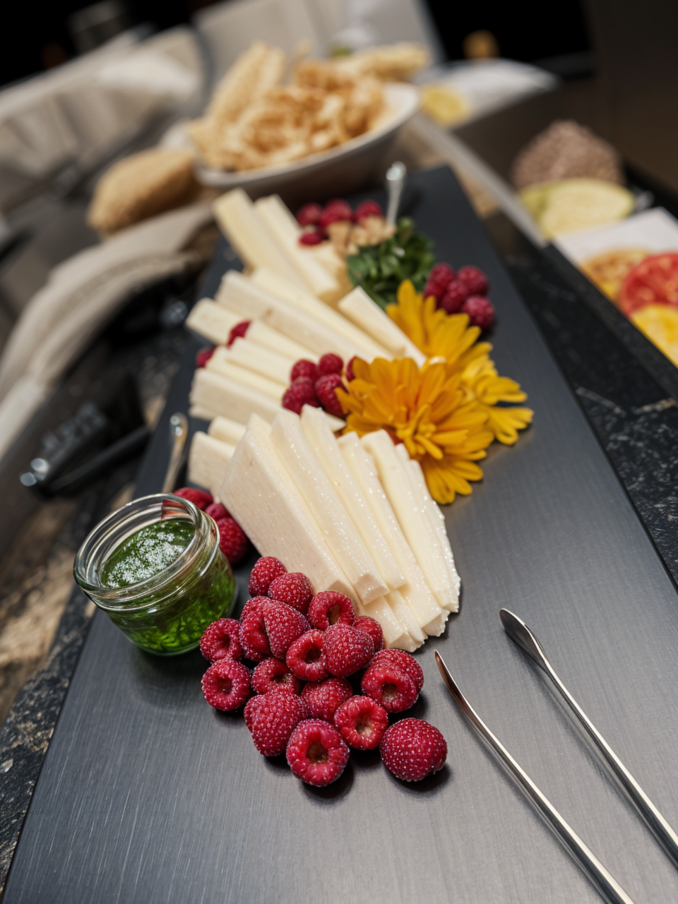 Food_Charcuterie-Board_960x1280_UPSCALED.png
