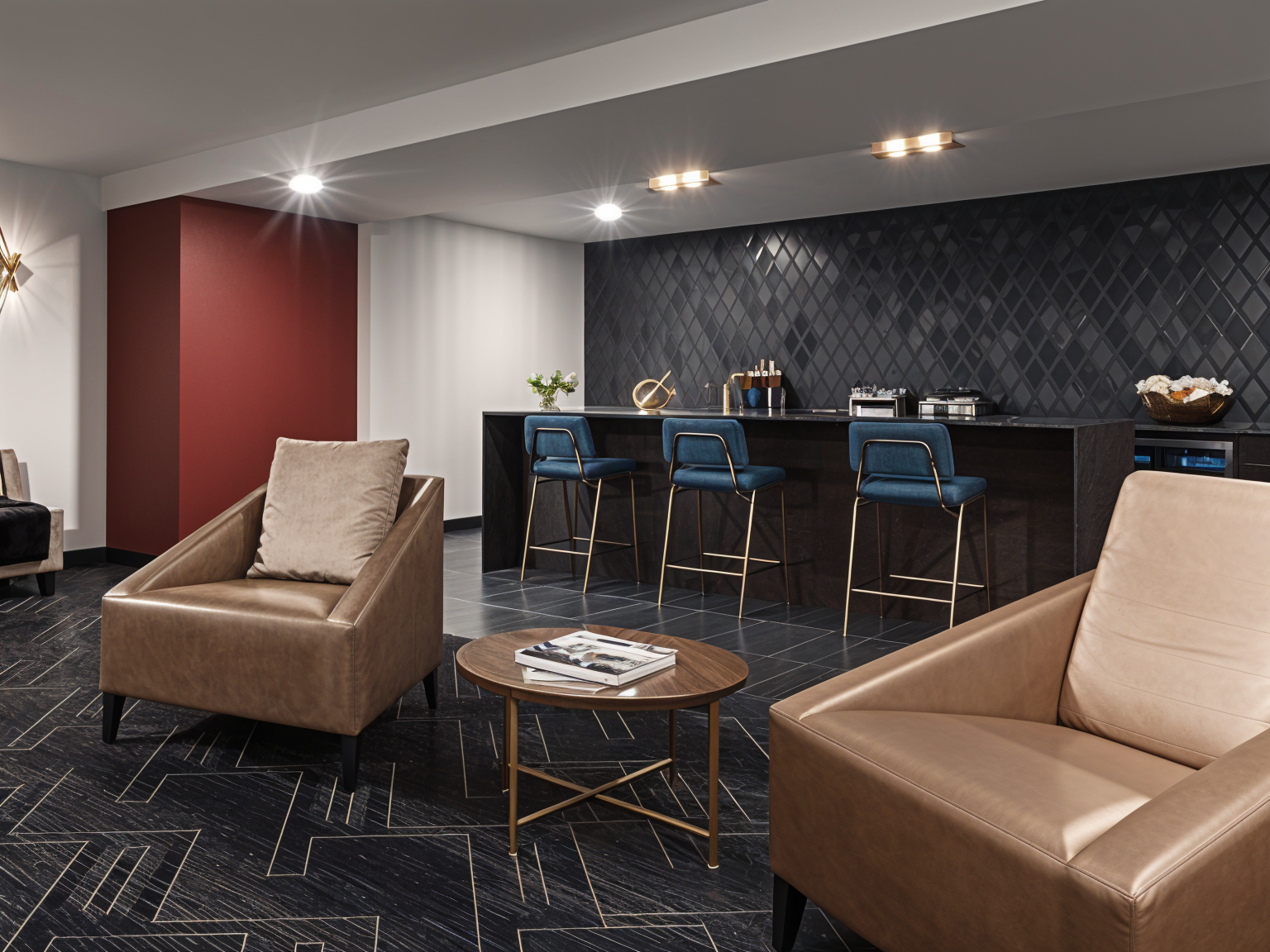 Bomber-Club_Lounge-Bar_1536x1152_UPSCALED.png