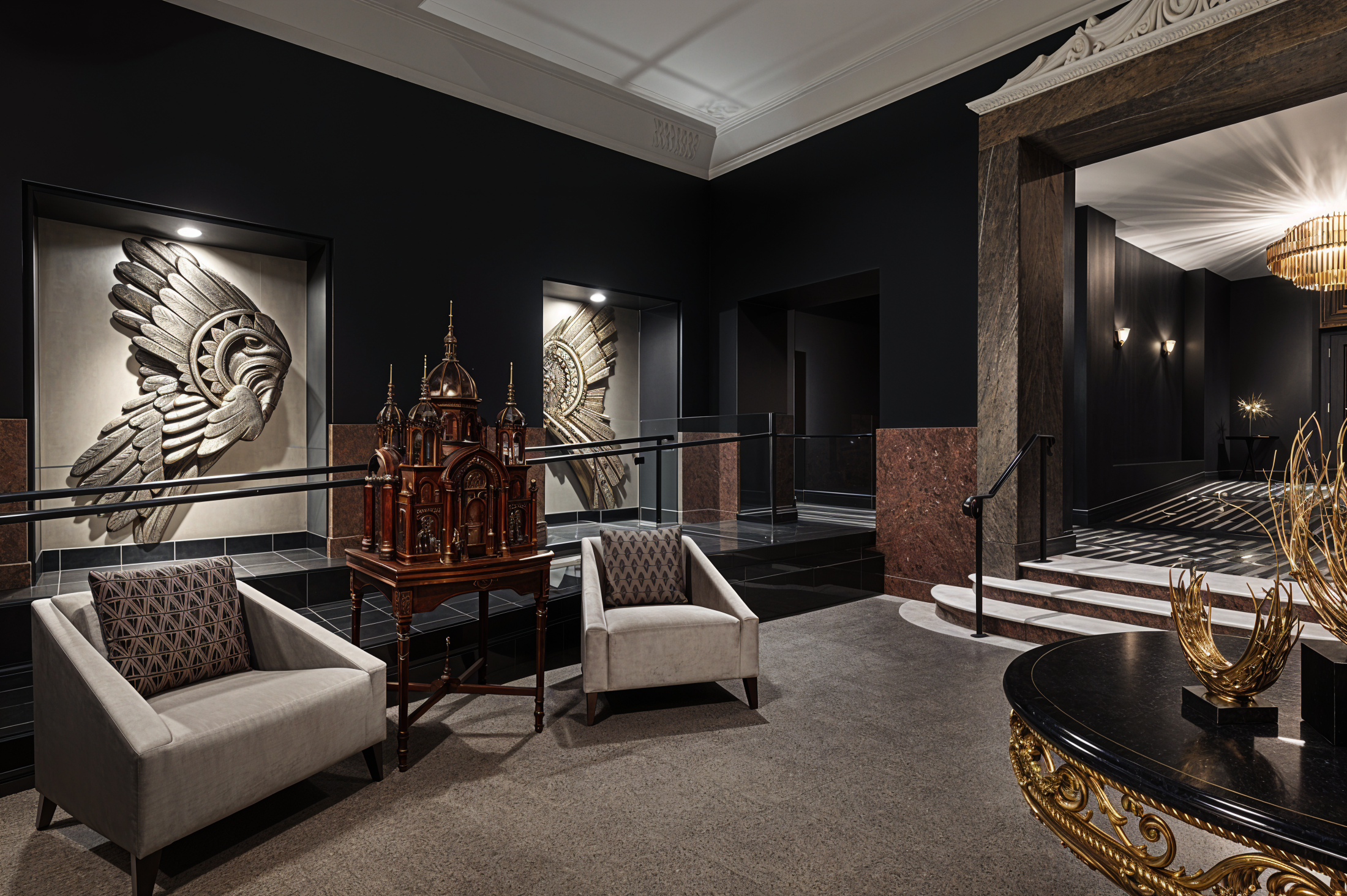 Lobby_Wings-Alcove_2200x1464_UPSCALED.png
