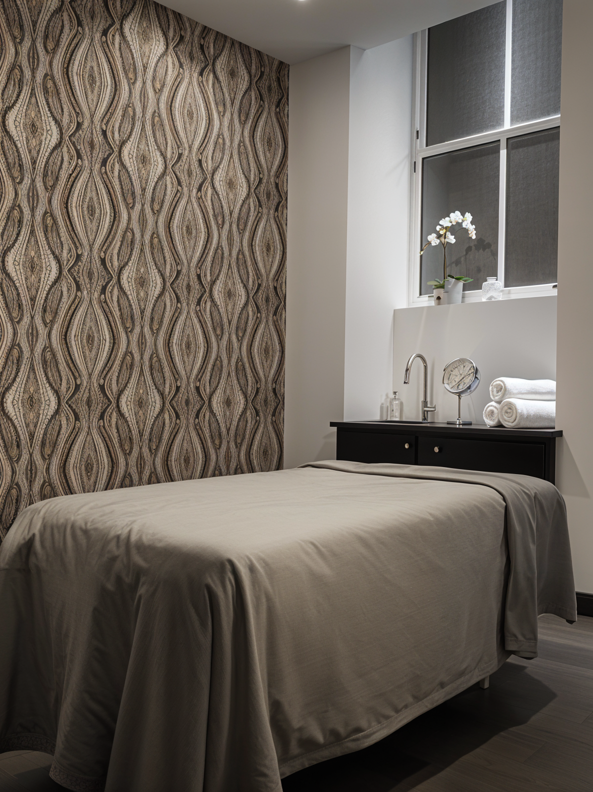 Two-Finches-Spa_Massage-Room_1192x1592_UPSCALED.png