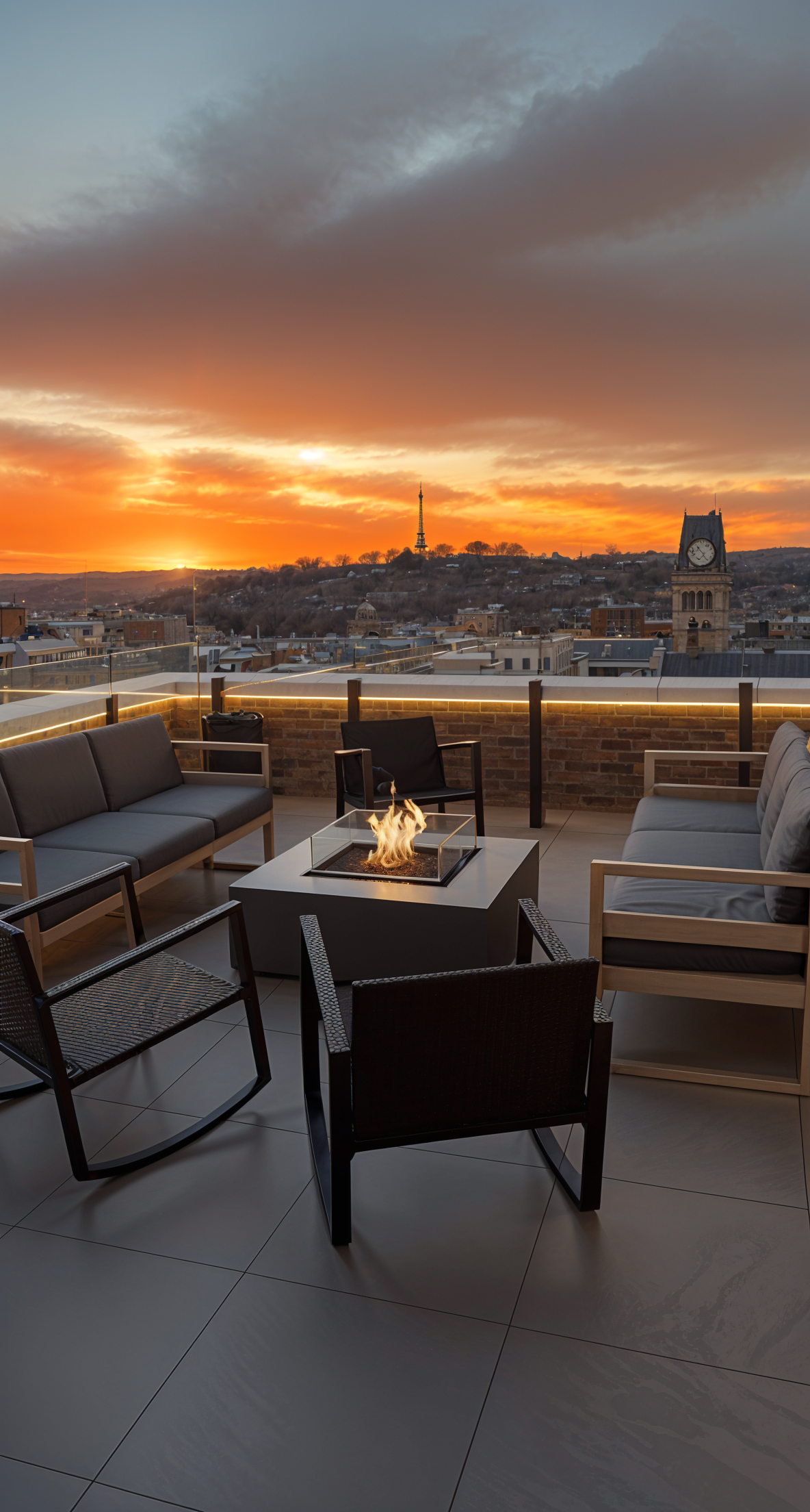 Crown-Rooftop_Firepit-Sunset_1184x2208_UPSCALED.png