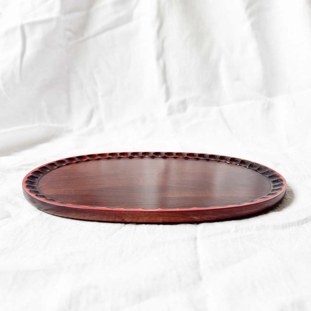 PartnerLondon_TheEdit_ScallopTrayIMG_4627.jpg