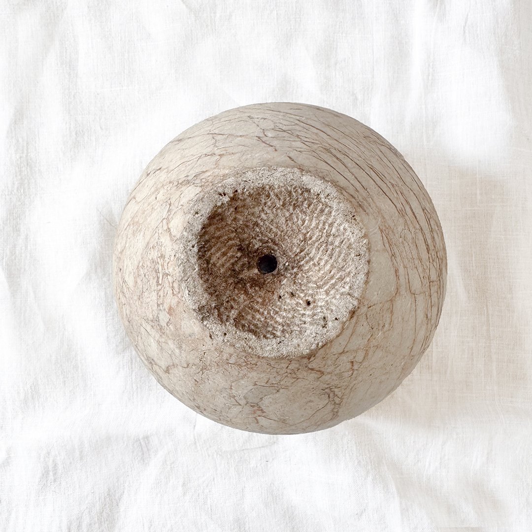 PartnerLondon_TheEdit_Stone_Vase-7.jpg