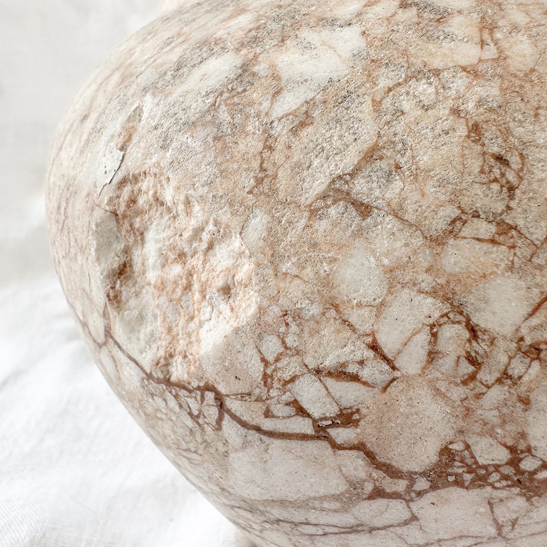 PartnerLondon_TheEdit_Stone_Vase-8.jpg