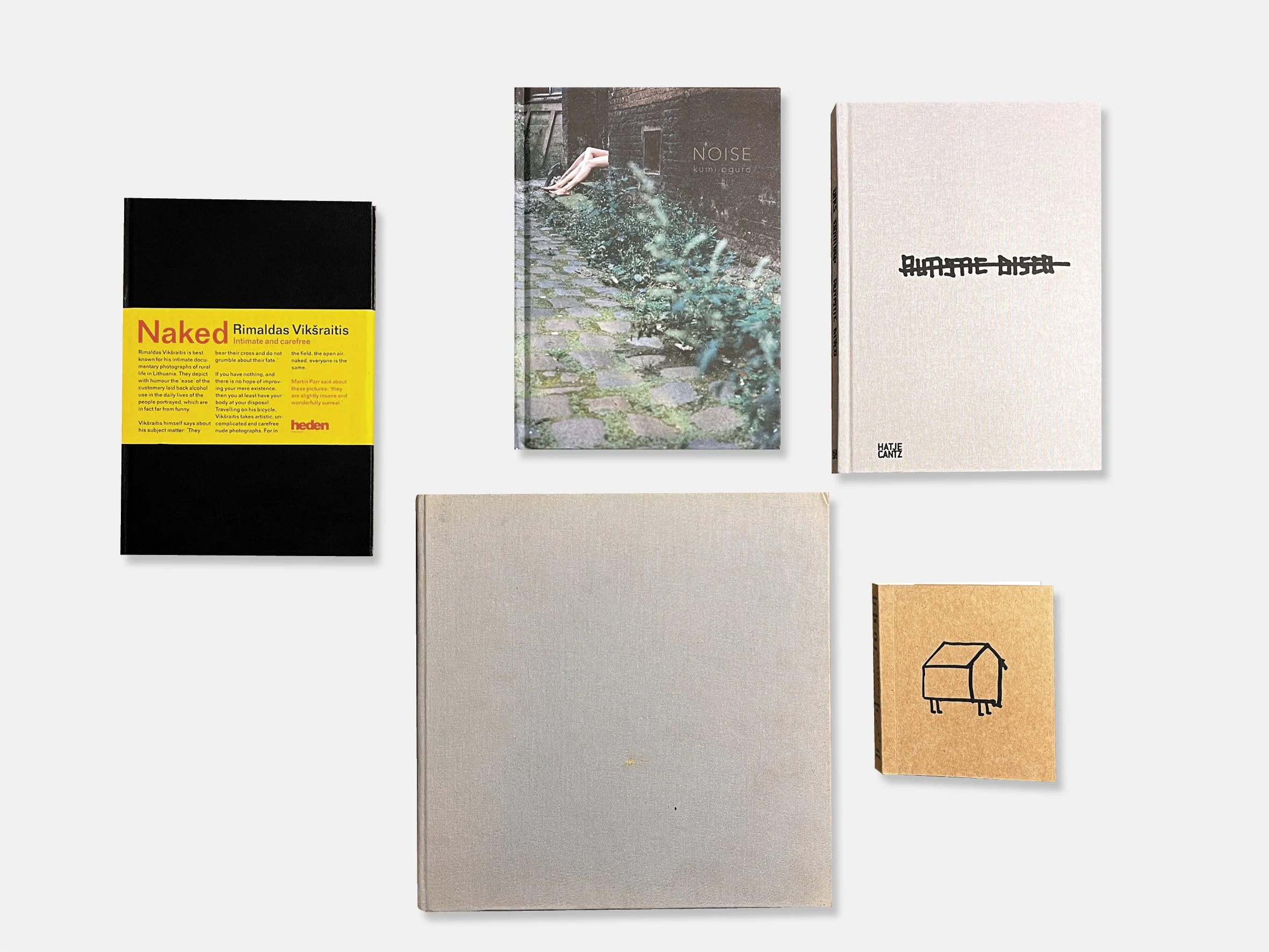 Books13.jpg