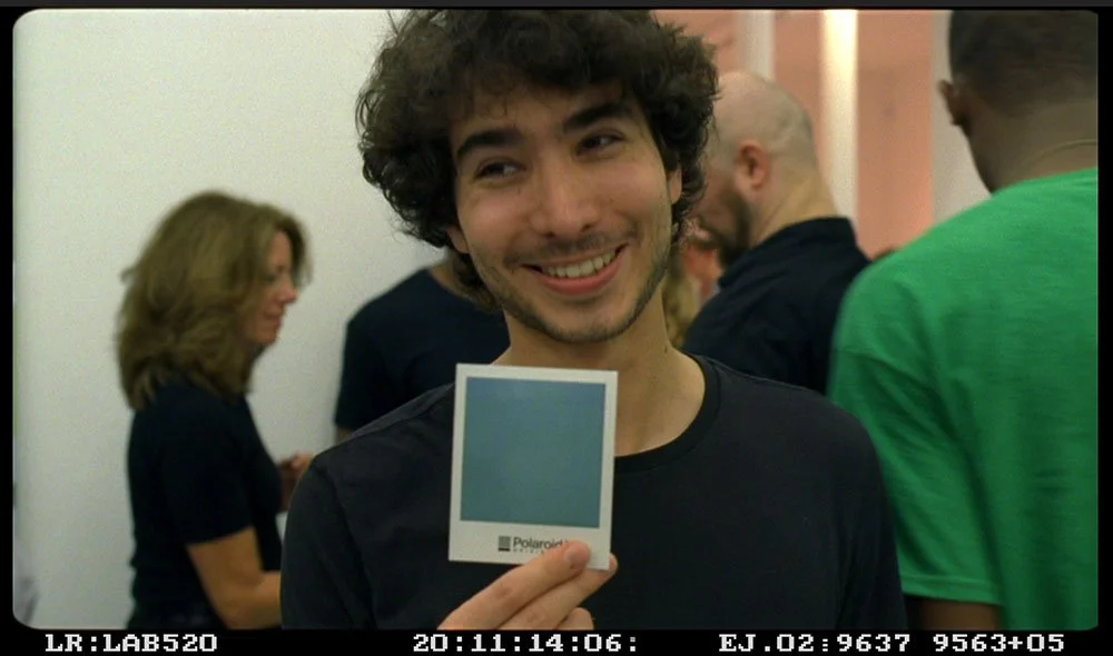 10_AnImpossibleProject_Still.jpg