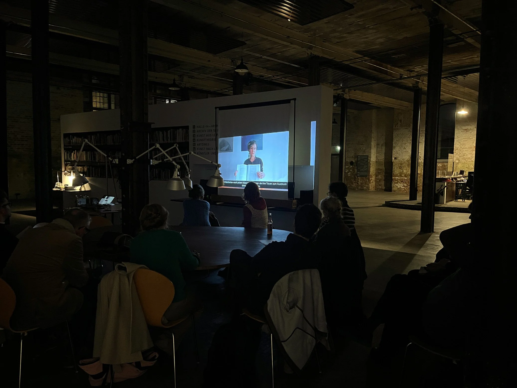 November: Die Fotobücher des Monats