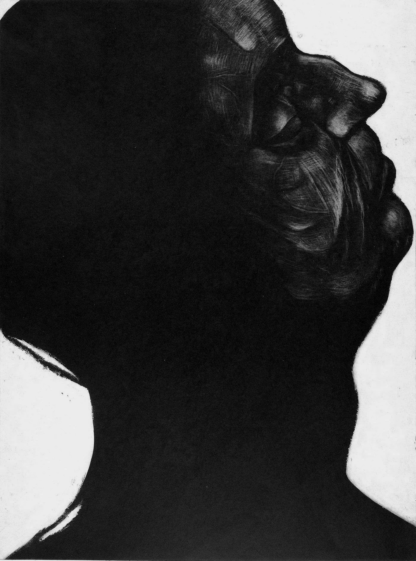 Natalia-Kwiatkowska-Craving_Intaglio_80cm_60cm_2018.jpg