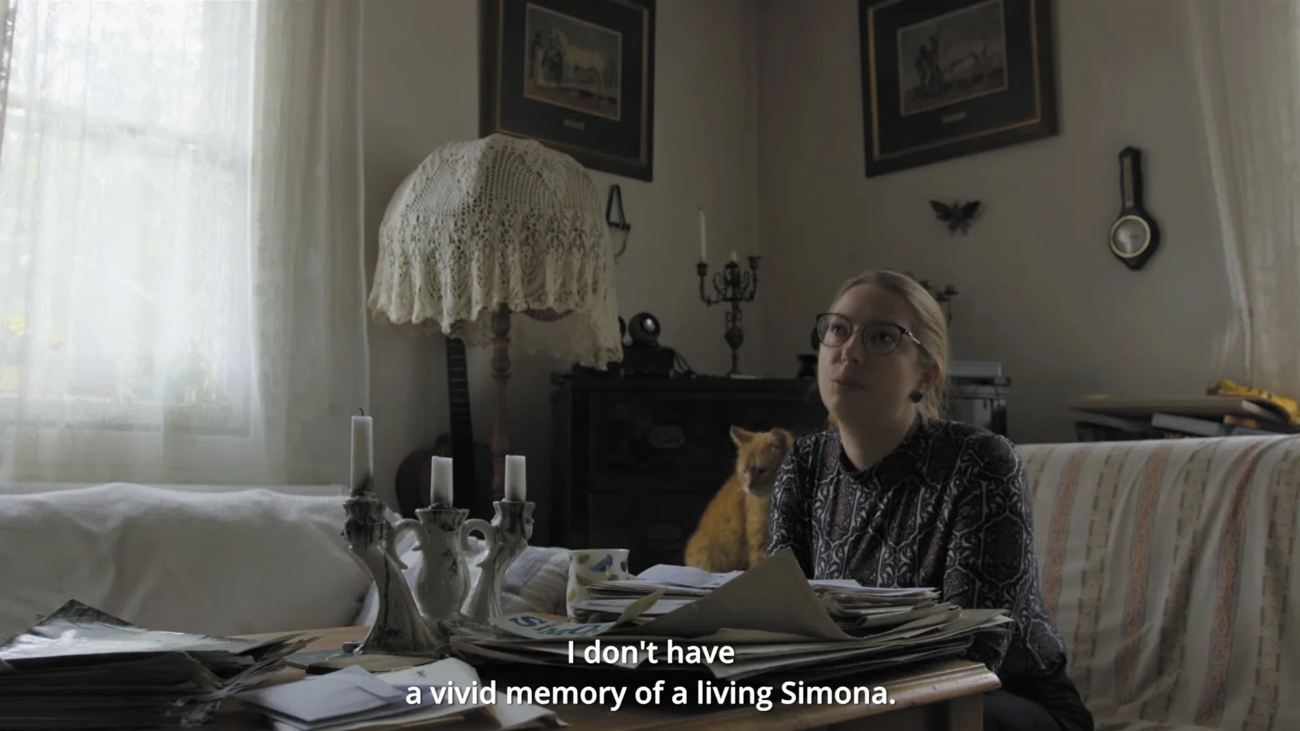 SImona1.jpg