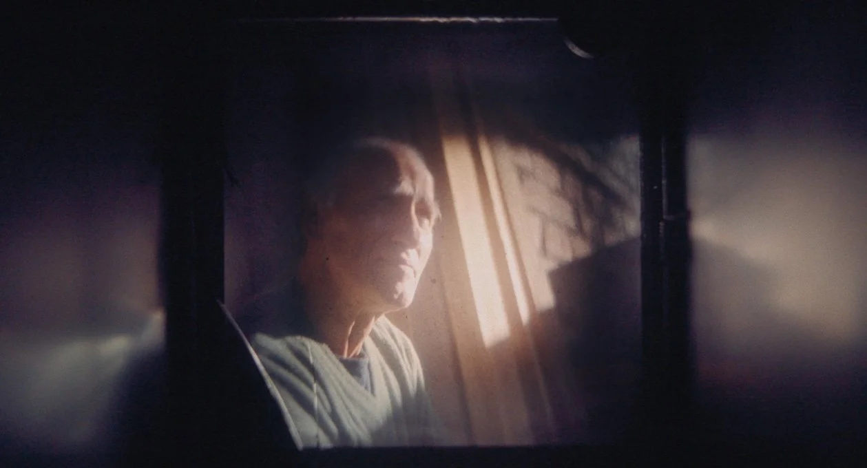 006_LightMemories_EcoDeLuz.jpg