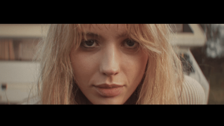 BITTERSWEET GIF 7.gif