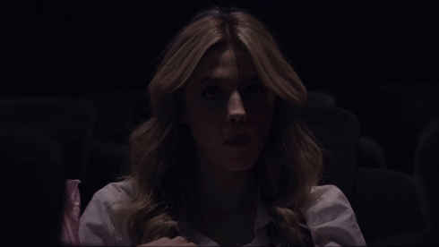 BITTERSWEET GIF 6.gif
