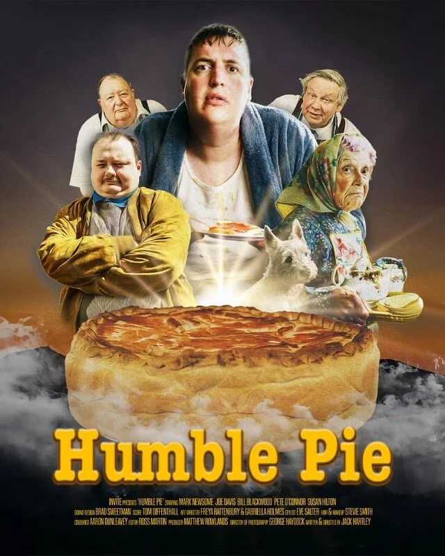 a30d3d23ed-poster.jpg
