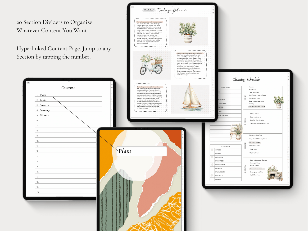 Ultimate Bullet Journal-Abstract Design (5).png