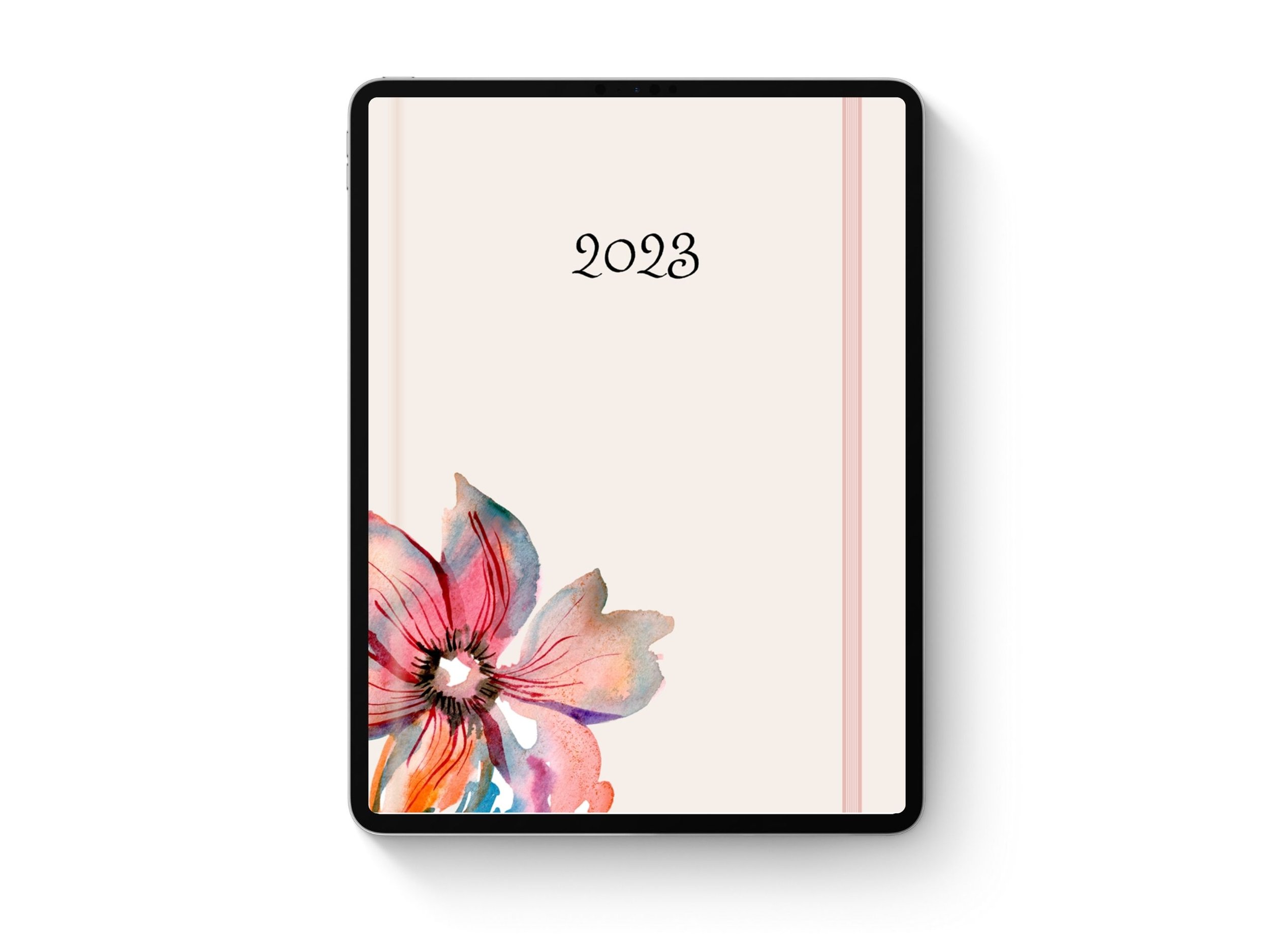 Shop — Joyfully Paperless