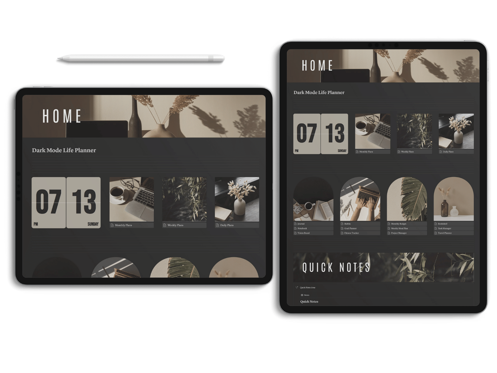 Shop-Notion Dark.png