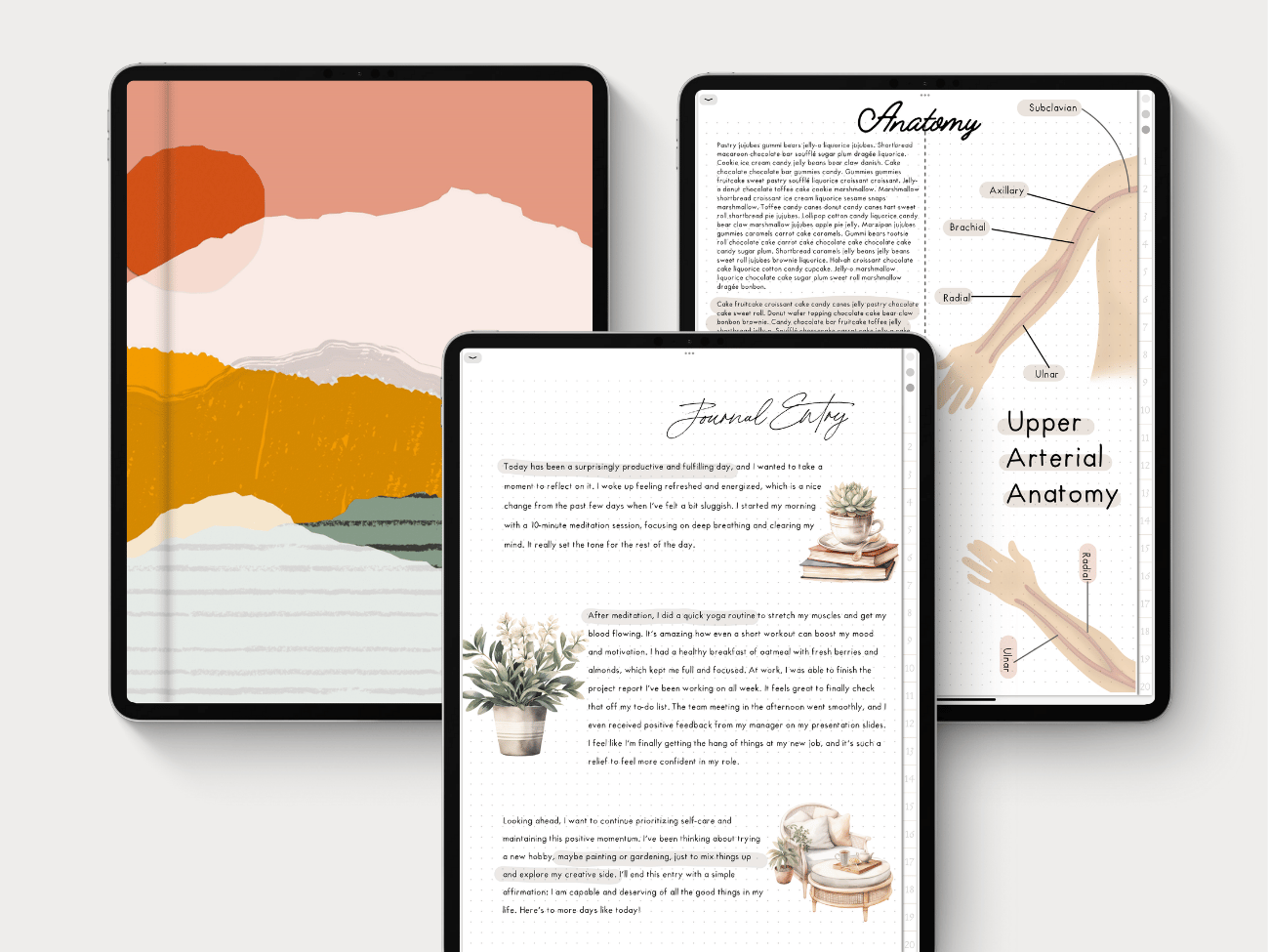 Ultimate Bullet Journal-Abstract Design (3).png