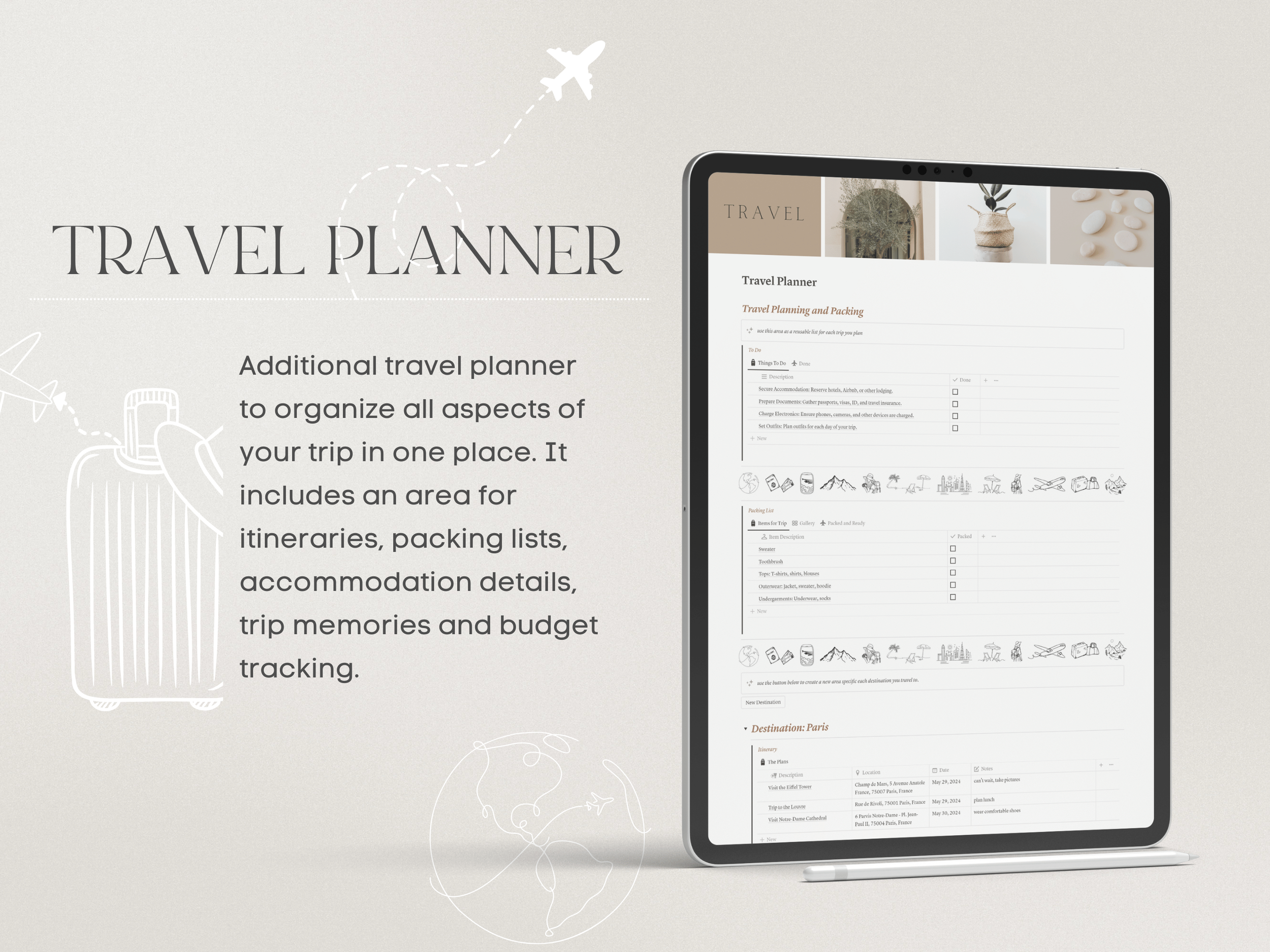 Notion PLanner Template-Tranquil (12).png