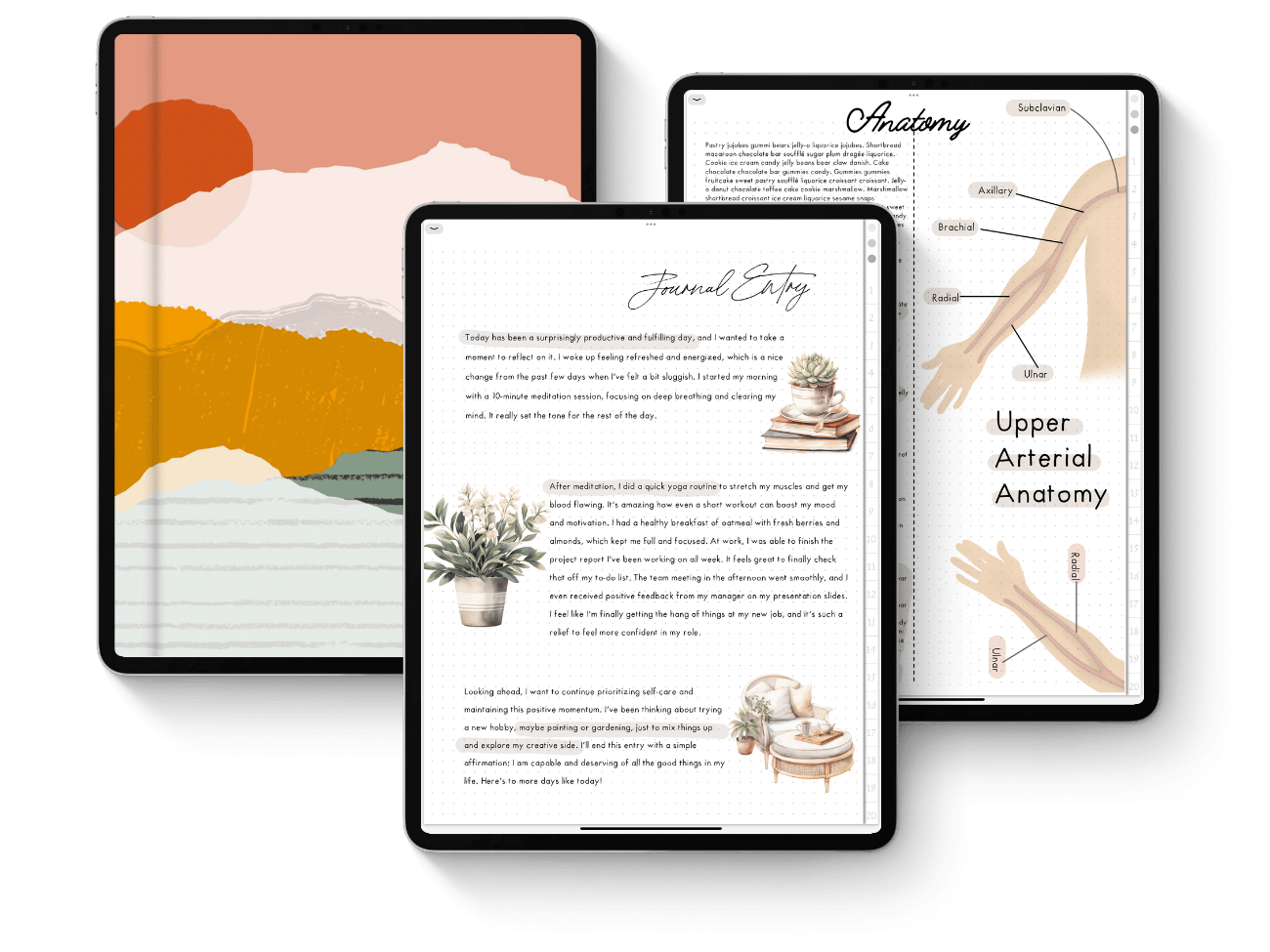 Ultimate Bullet Journal-Abstract Design (2).png