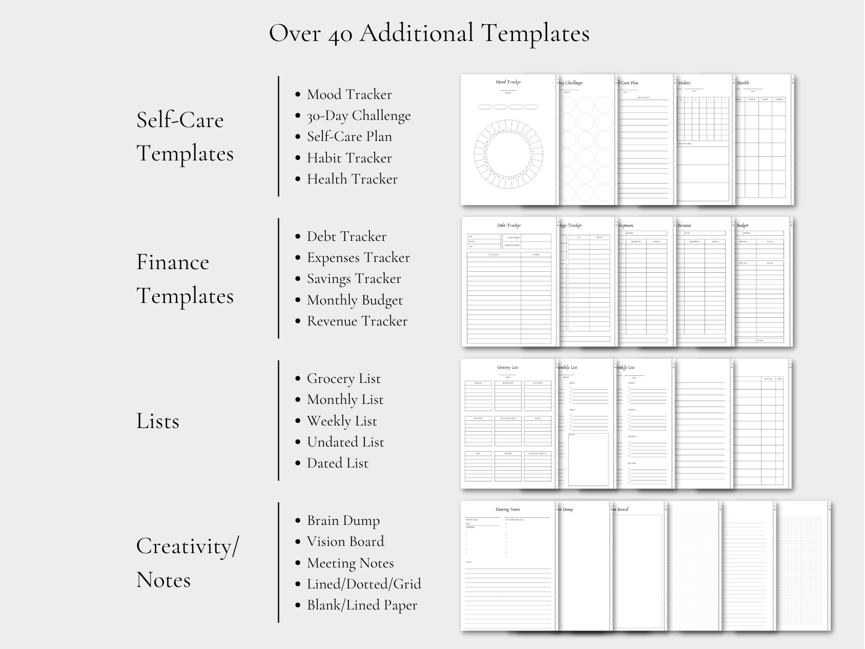 Ultimate Bullet Journal-Green Design (9).png