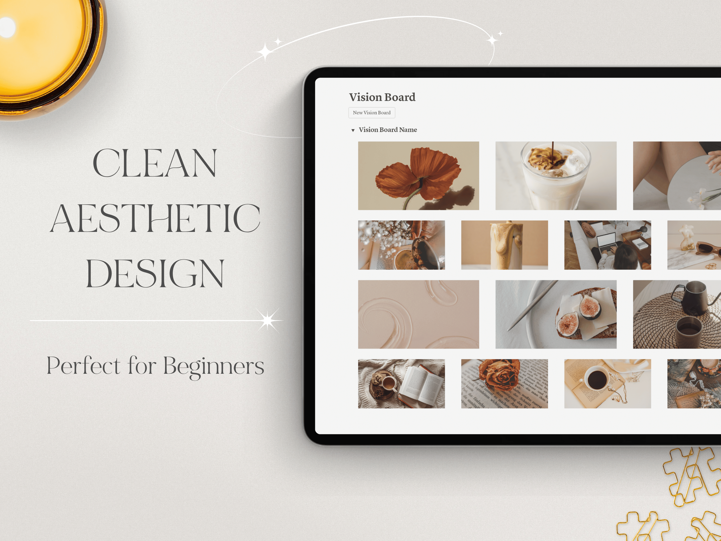 notion planner template fig (4).png