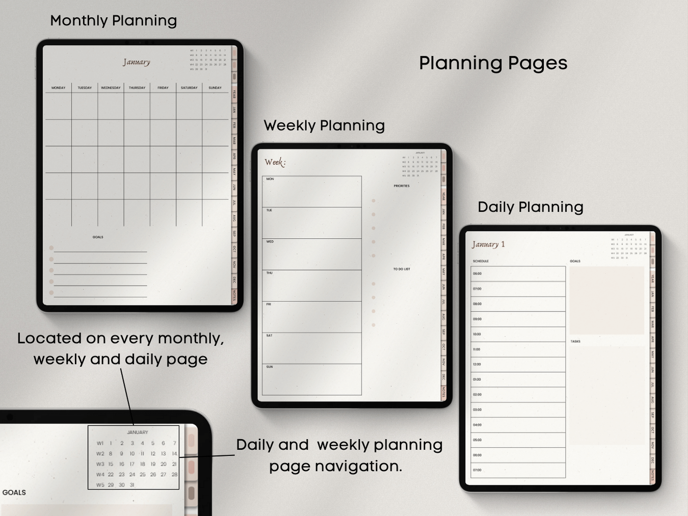 digital planner (5).png