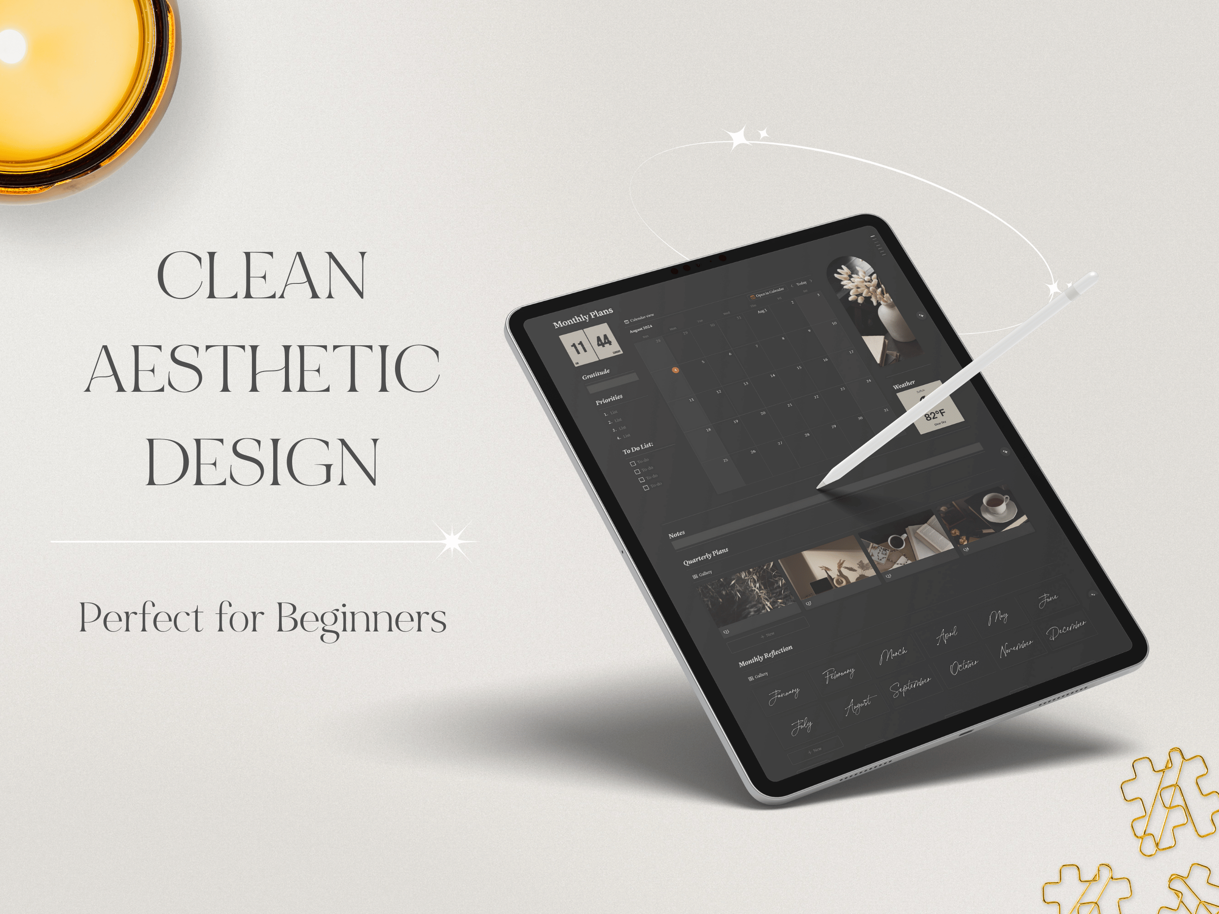 Notion Planner Template-Dark Mode (4).png