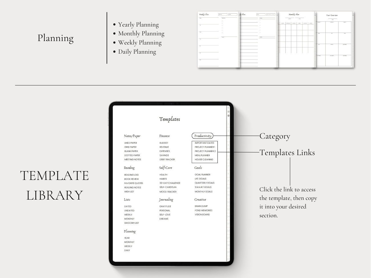 Ultimate Bullet Journal-Abstract Design (9).png