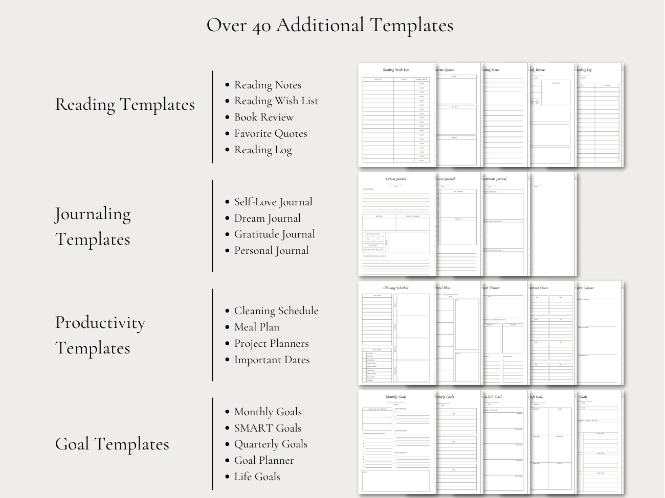 Ultimate Bullet Journal-Abstract Design (7).png