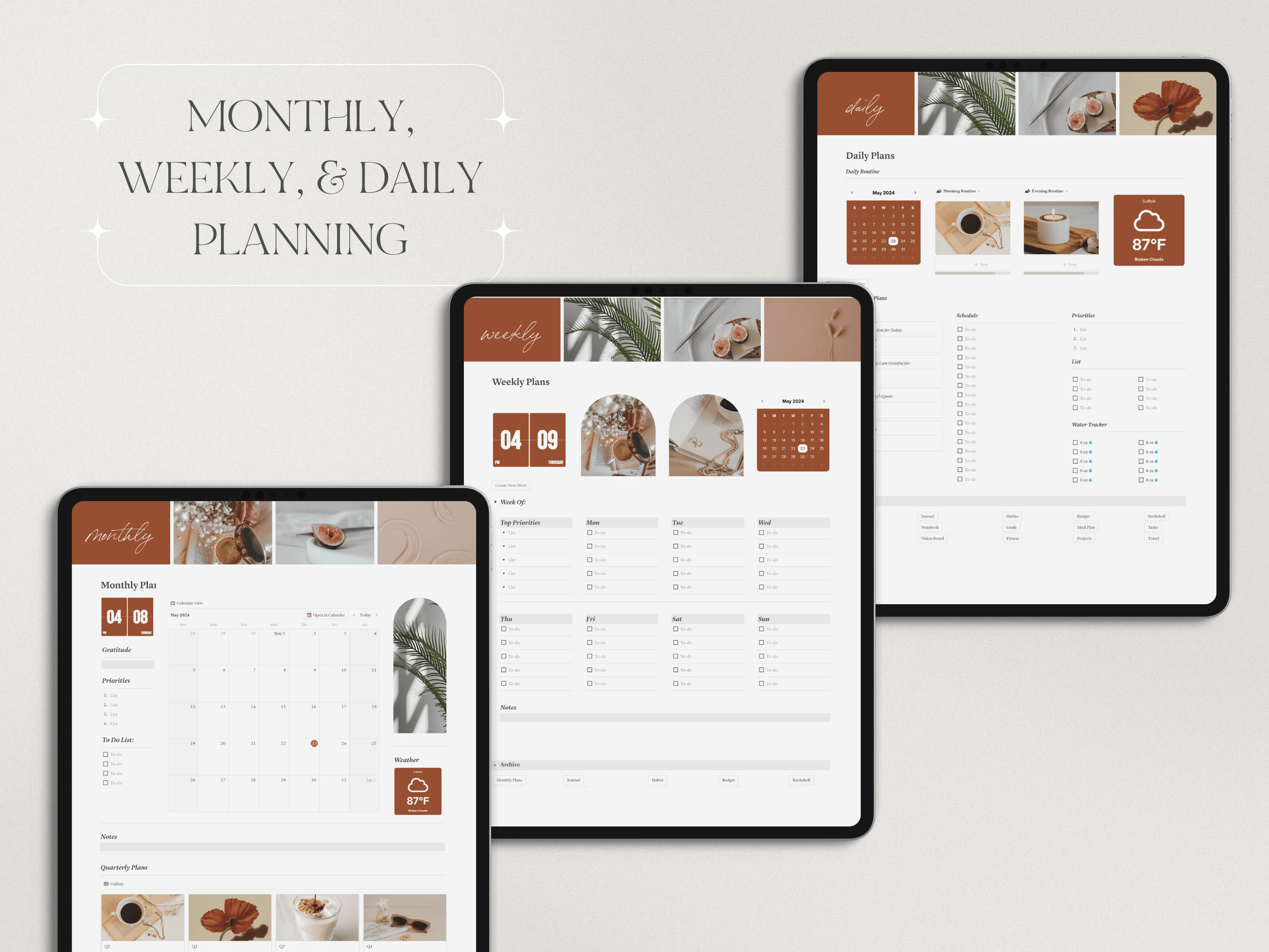 notion planner template fig (9).png