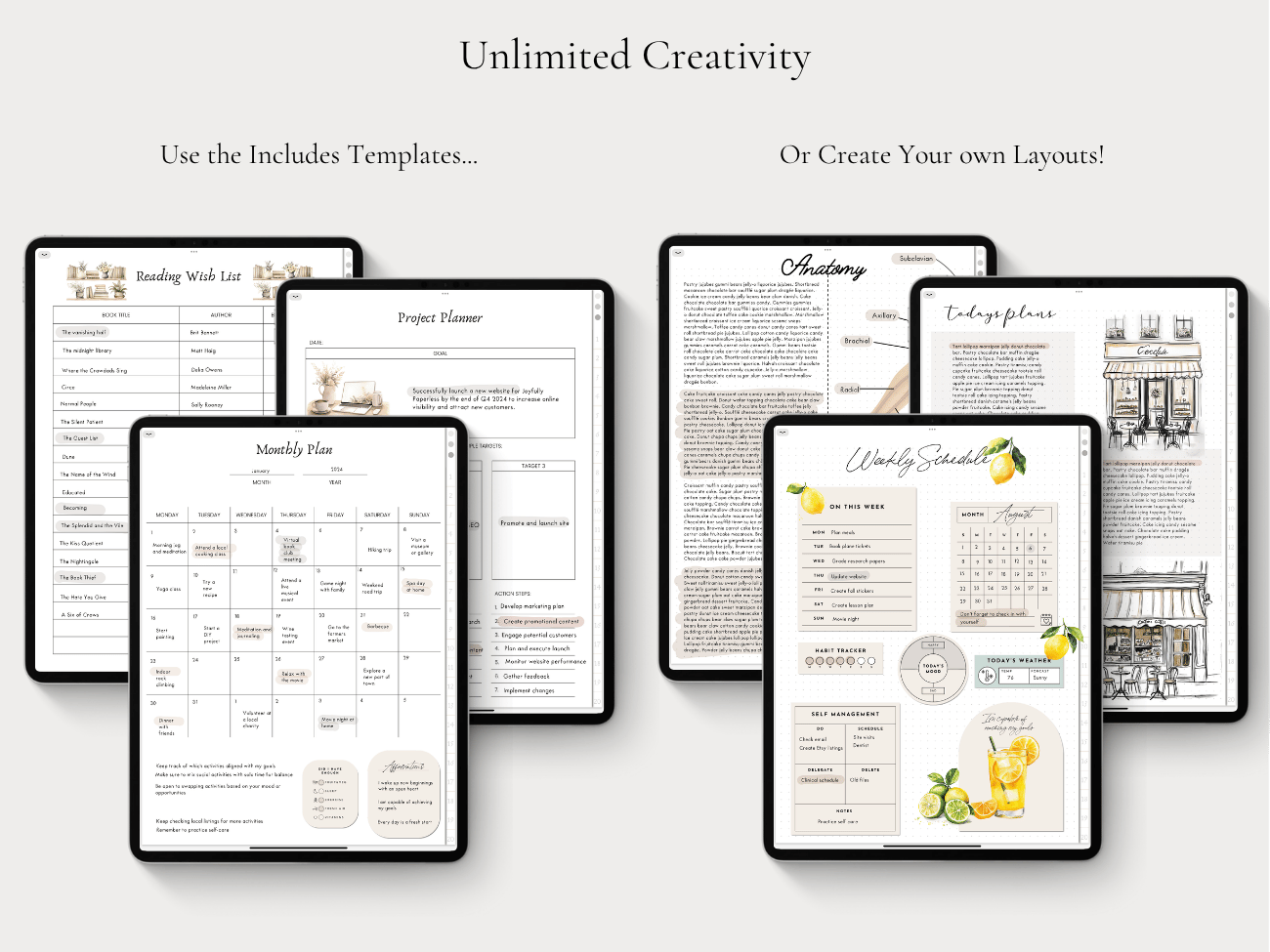 Ultimate Bullet Journal-Abstract Design (6).png