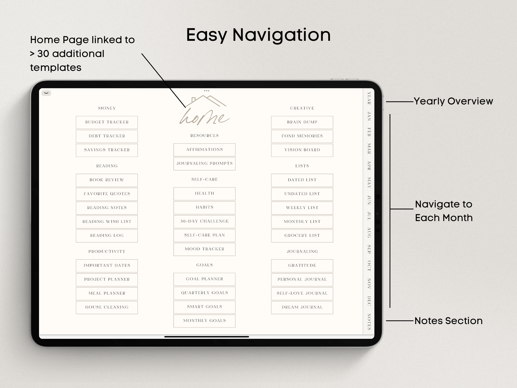 Digital Planner (8).png