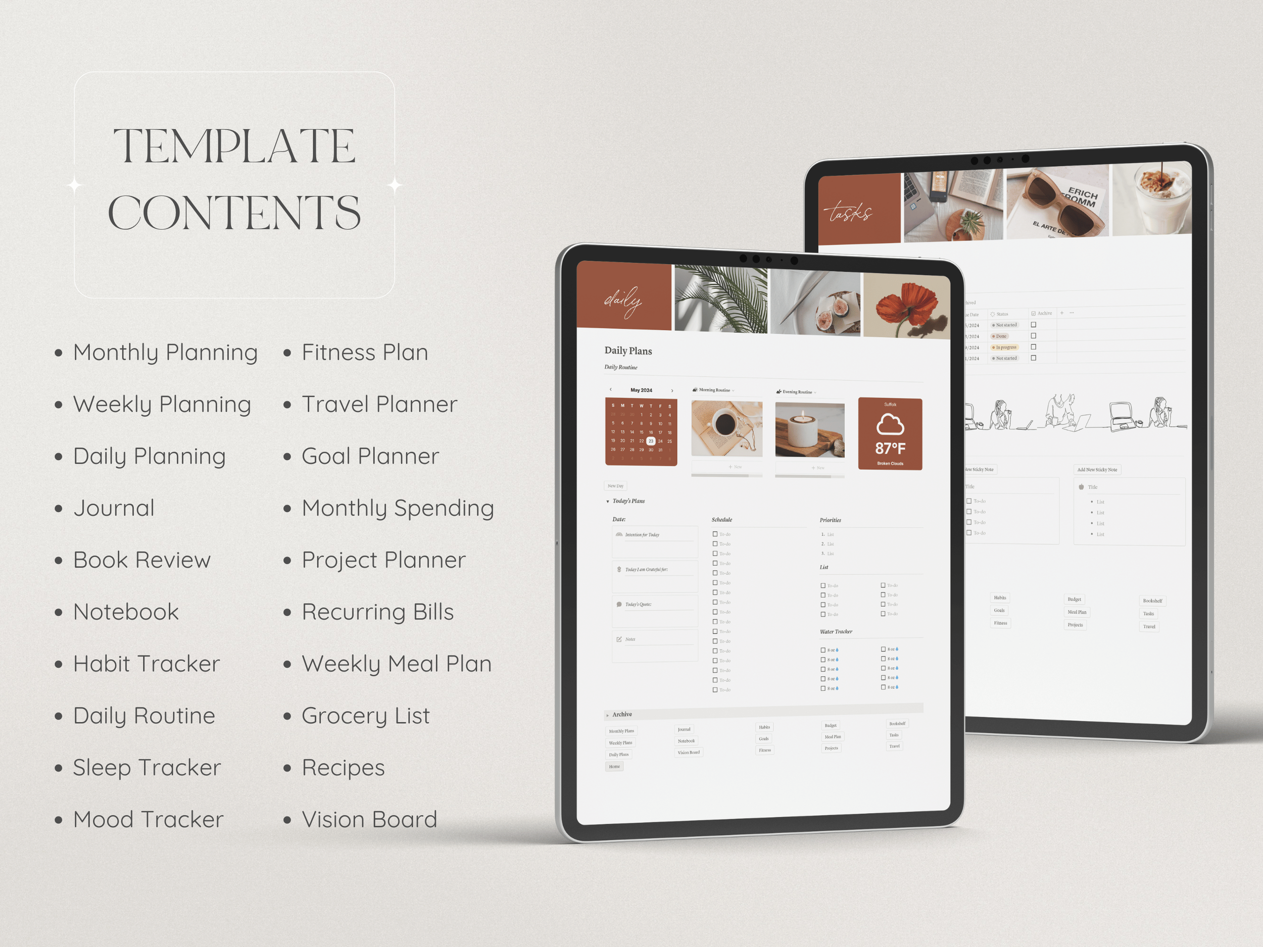 notion planner template fig (8).png