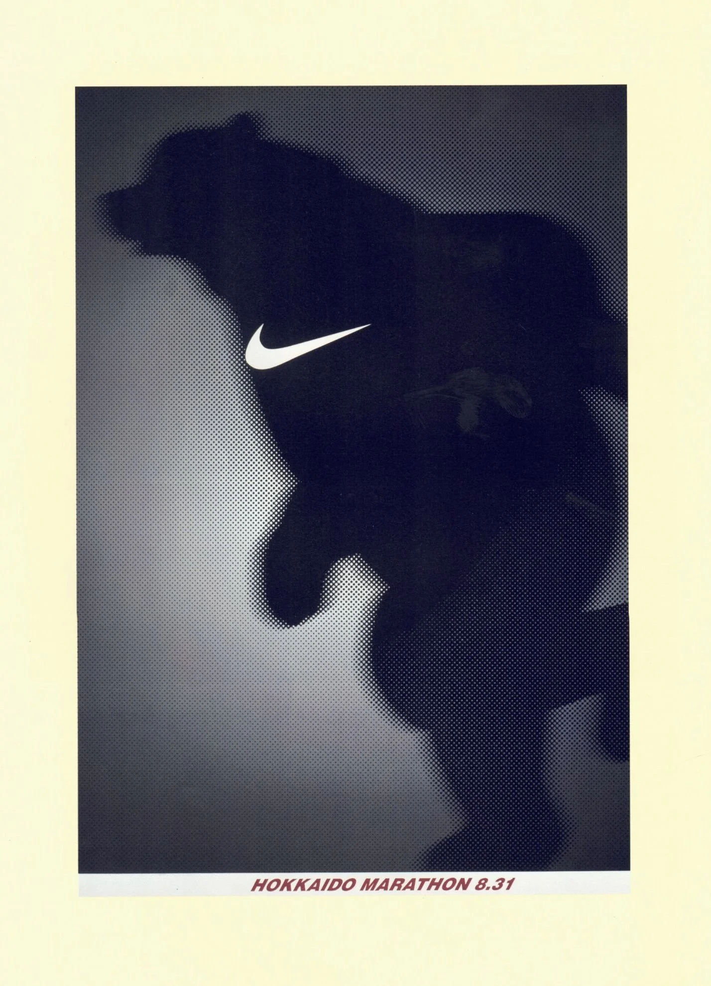 12 Tokyo ADC for carousel.jpg