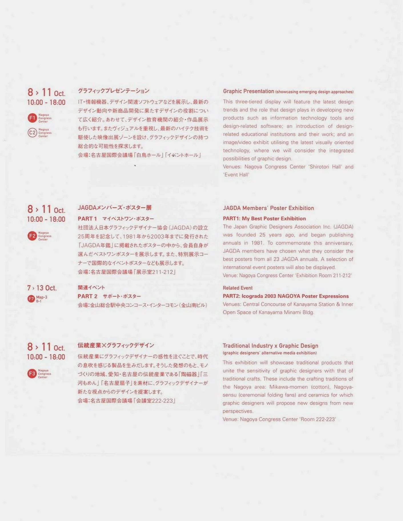 2. Visualogue for carousel.jpg