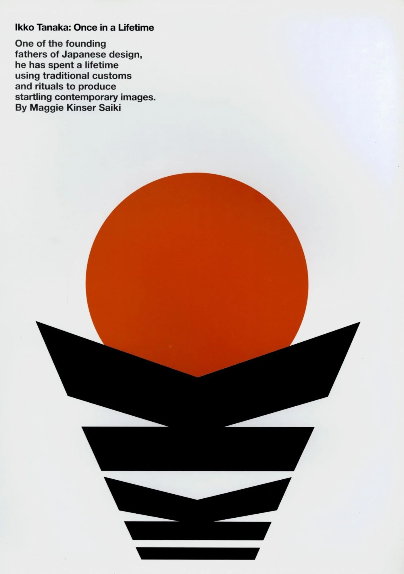 11. ikko tanaka for carousel.jpg