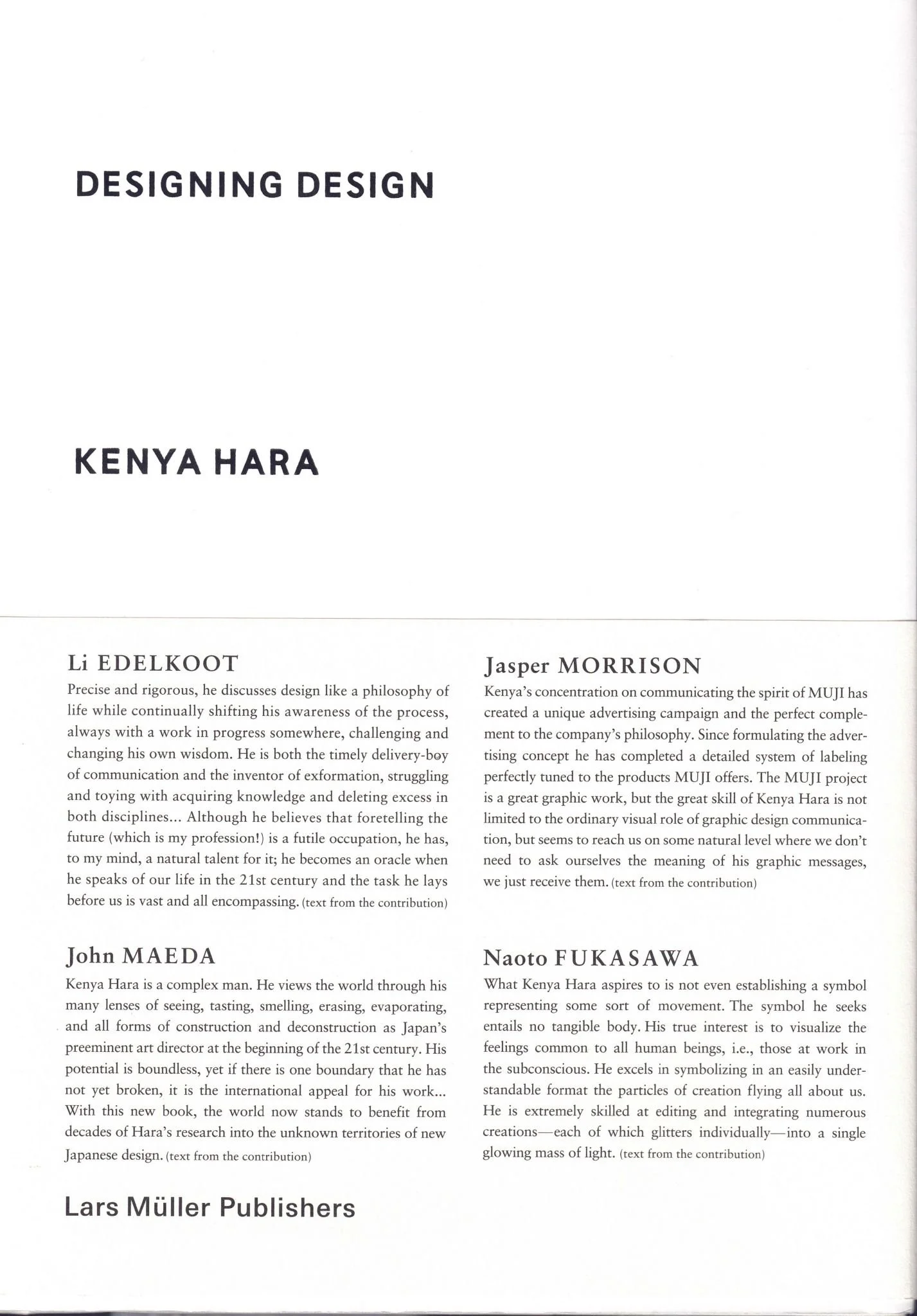 8. Designing Design for carousel.jpg